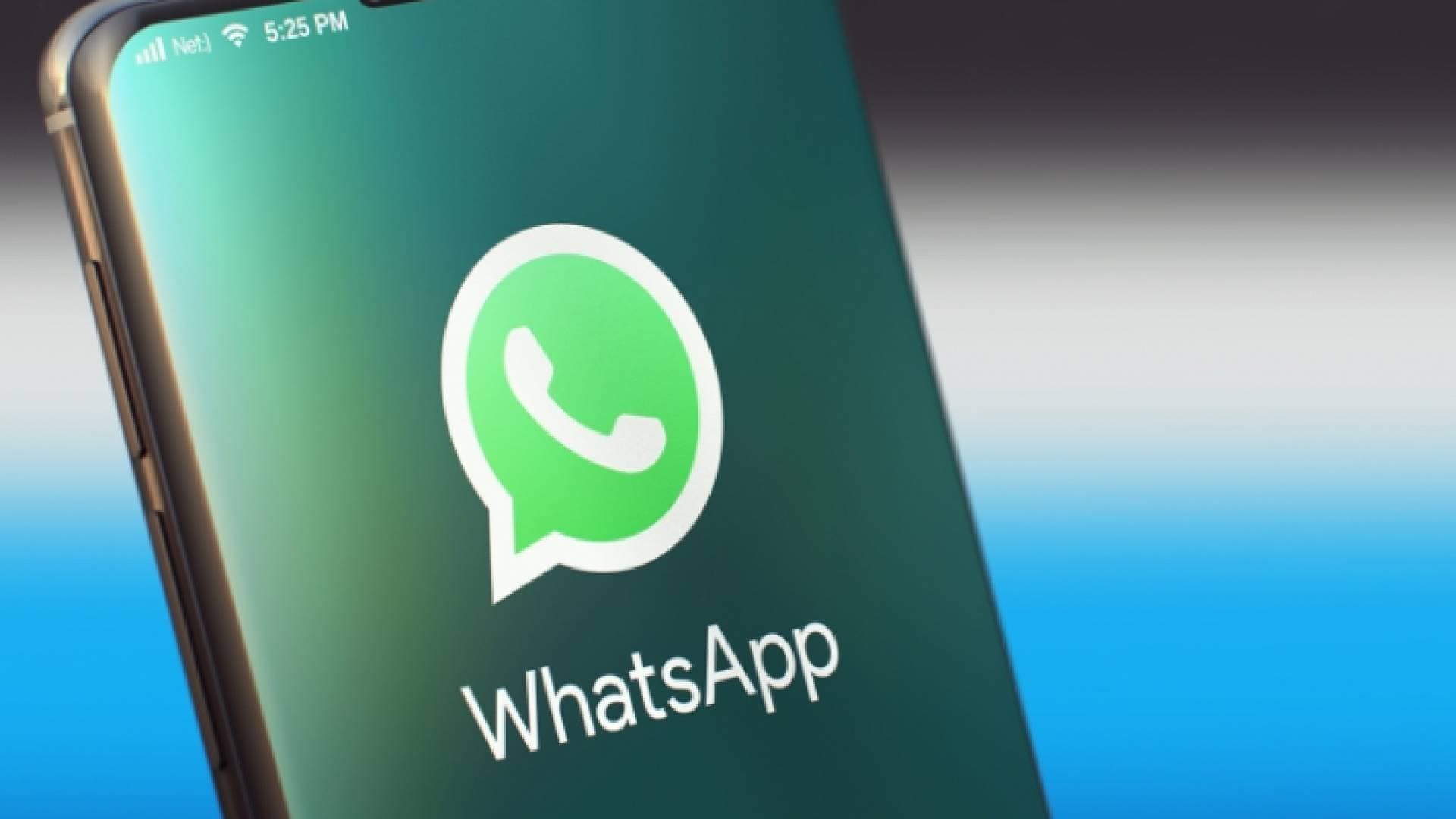 واتساب بحلة جديدة.. ٥ مزايا "ممتعة" على الطريق