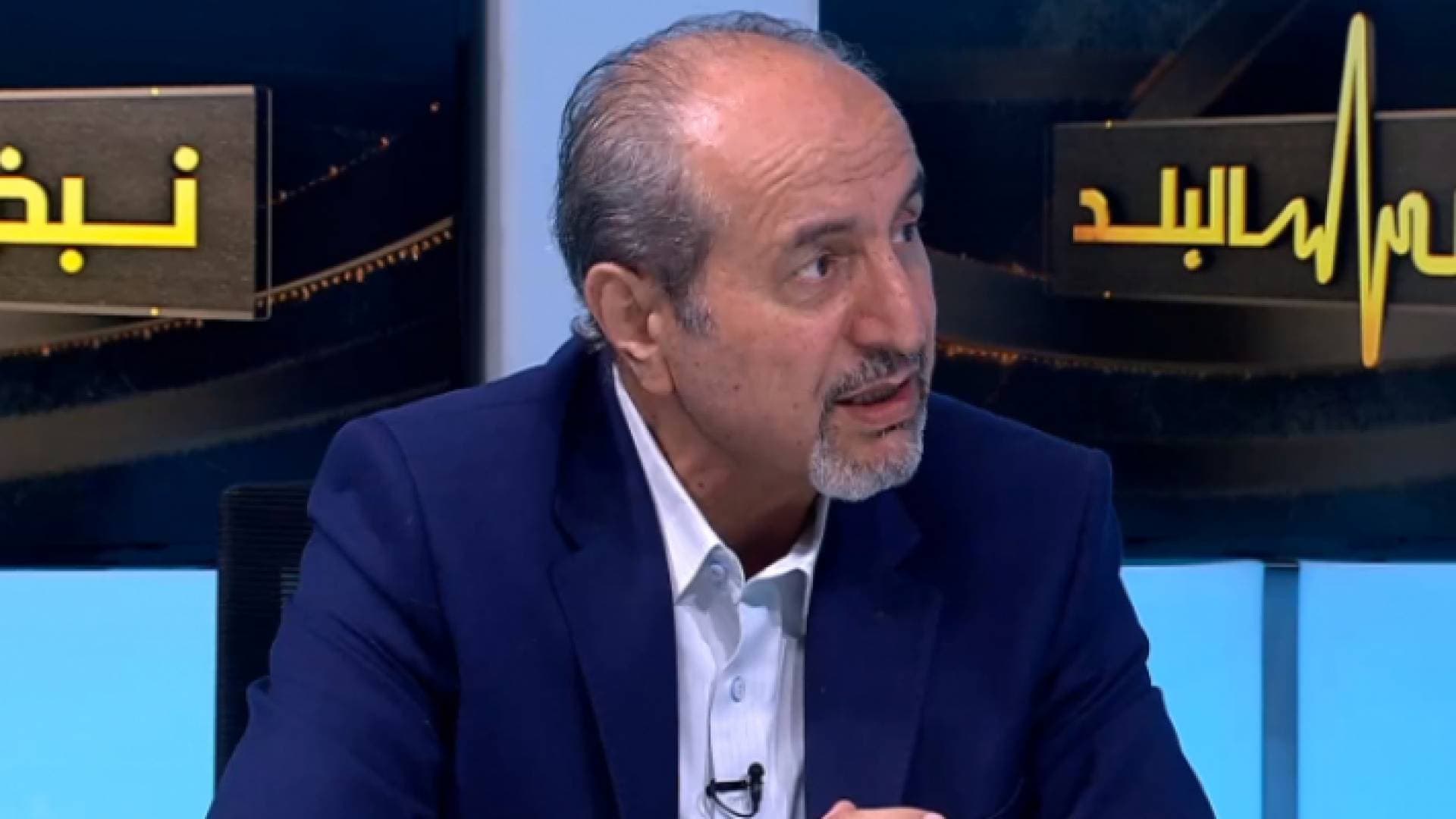 الهيئة المستقلة لـ"رؤيا": الإعلان عن موعد الانتخابات البلدية والمحافظات اليوم