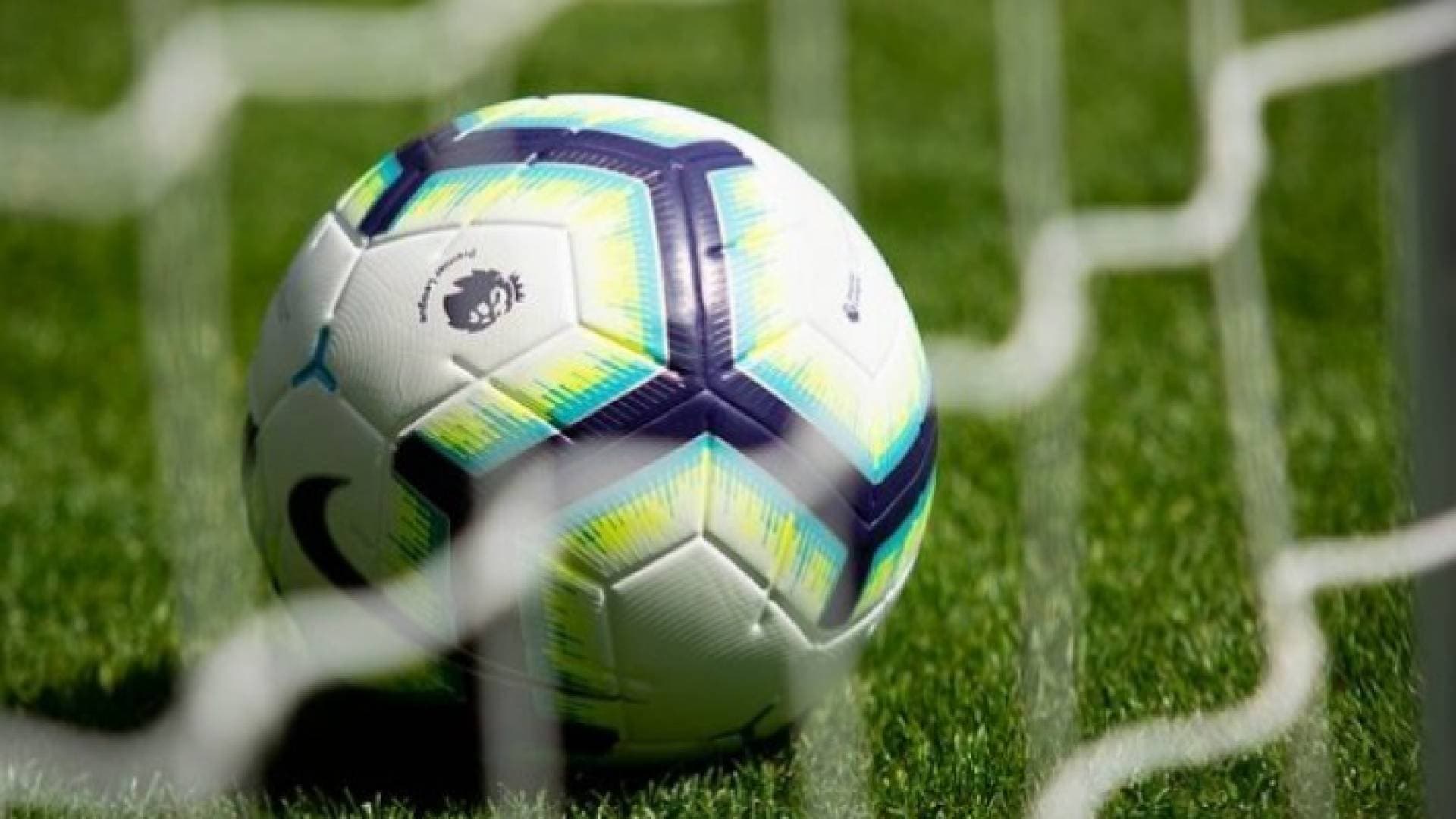 منتخب الناشئين لكرة القدم يخسر أمام نظيره السوري وديا