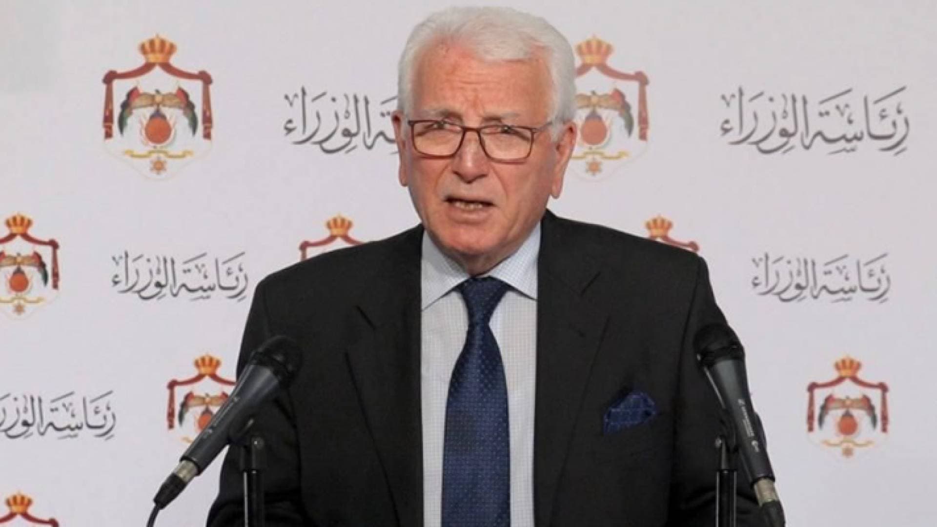 خبير دولي يشرح أسباب تقدم الاردن على مؤشر الفساد العالمي