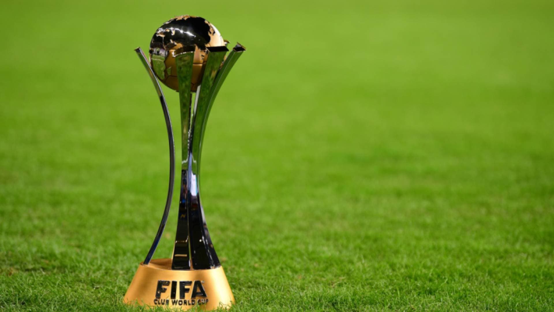 قرعة مونديال الأندية تضع تشيلسي في طريق الهلال السعودي