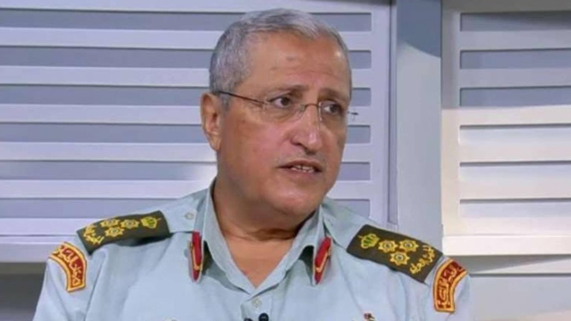 الوهادنة: أي إغلاق أو تعليم عن بعد حلول "منقوصة"