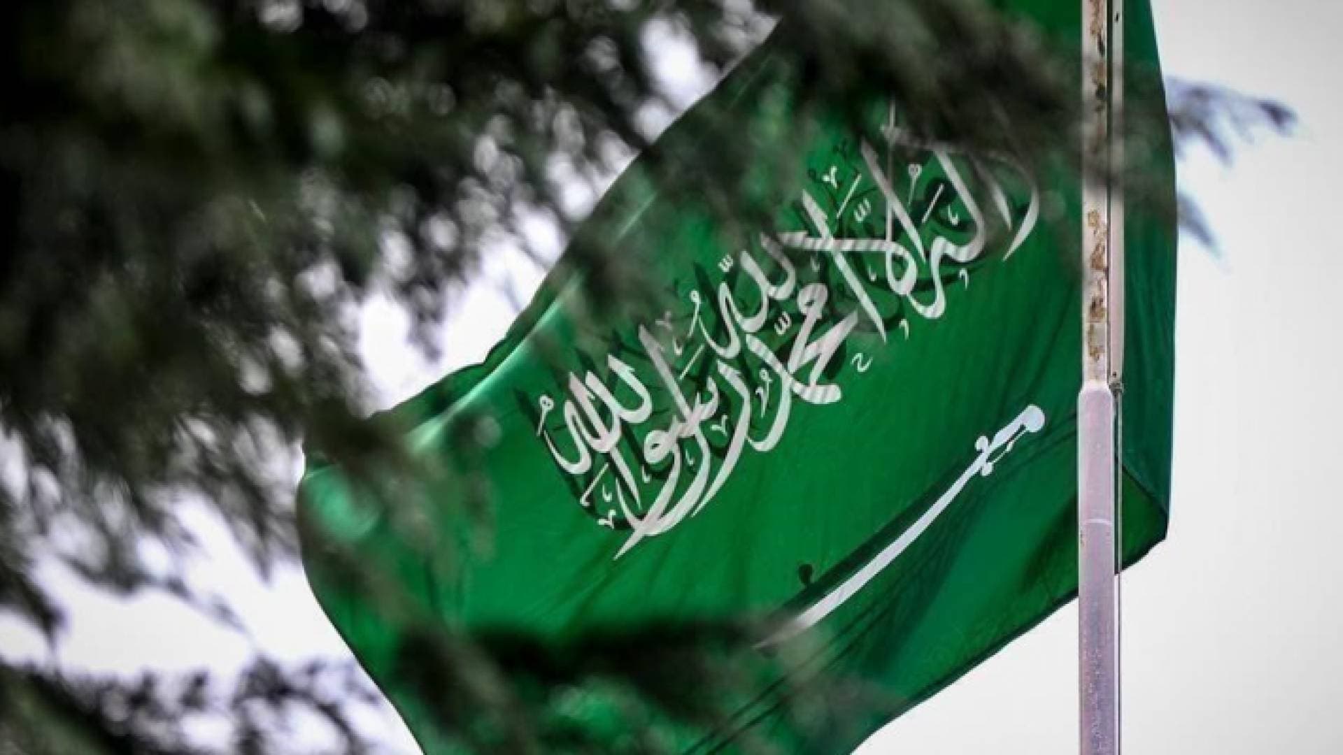 السعودية تدعو إلى إلزام تل أبيب إنهاء احتلالها الأراضي العربية