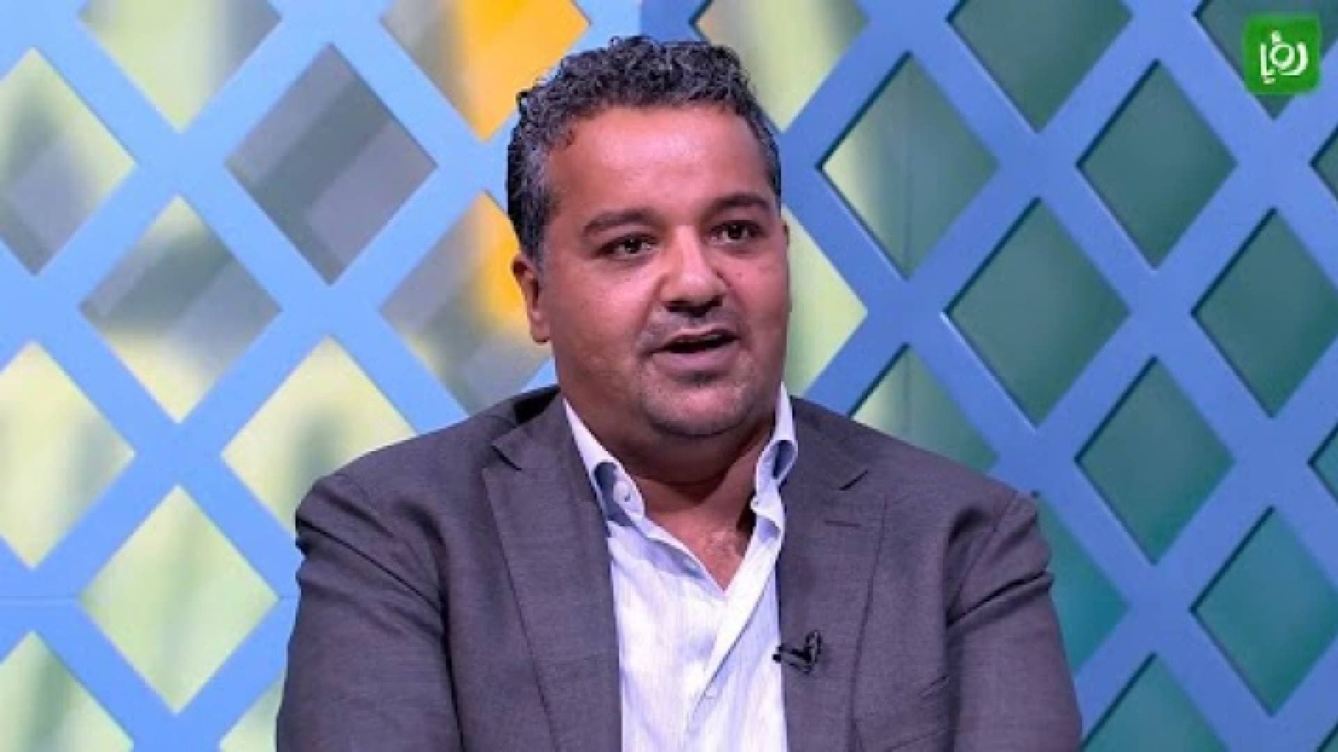 سباق محموم على رئاسة النادي الفيصلي