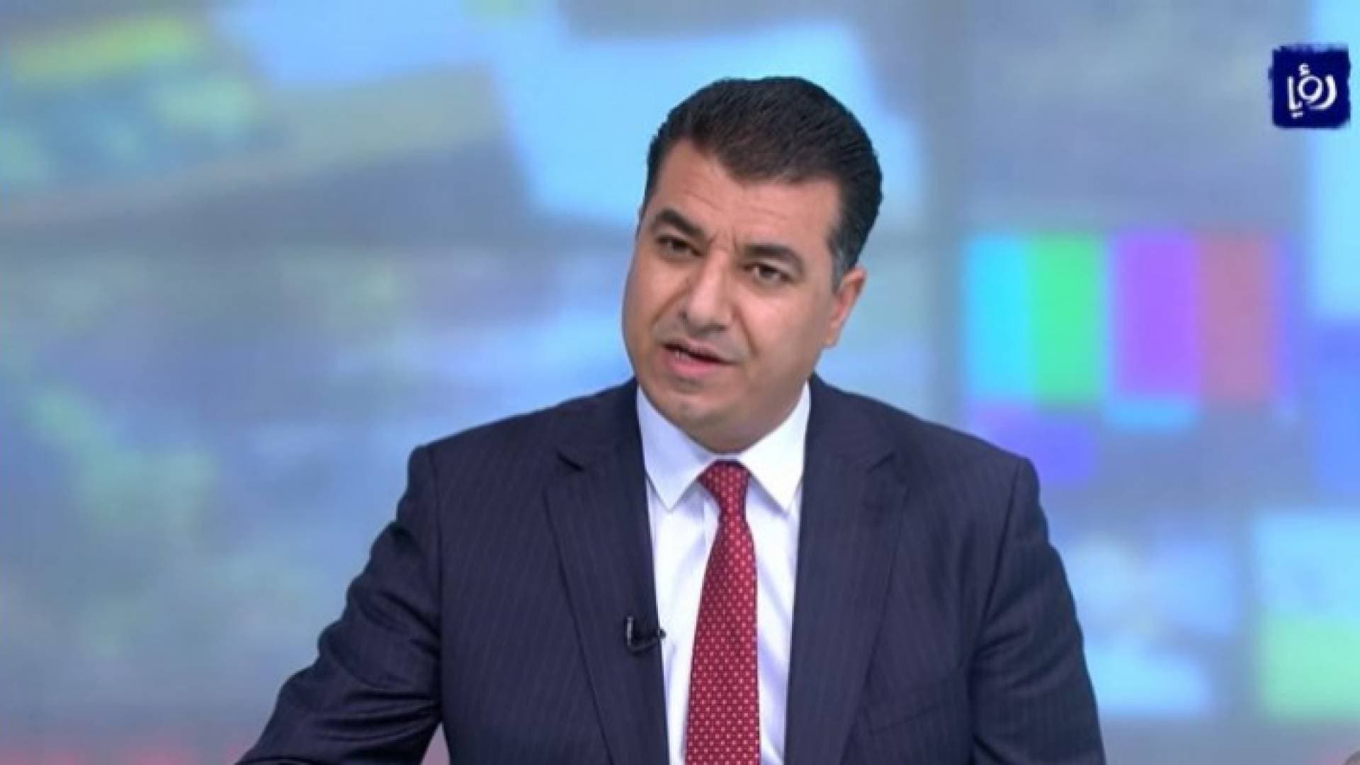 الحنيفات: في حال ثبوت دخول رأس اغنام جورجي واحد حي أو مذبوح (بلية) سيتم وقف الاستيراد