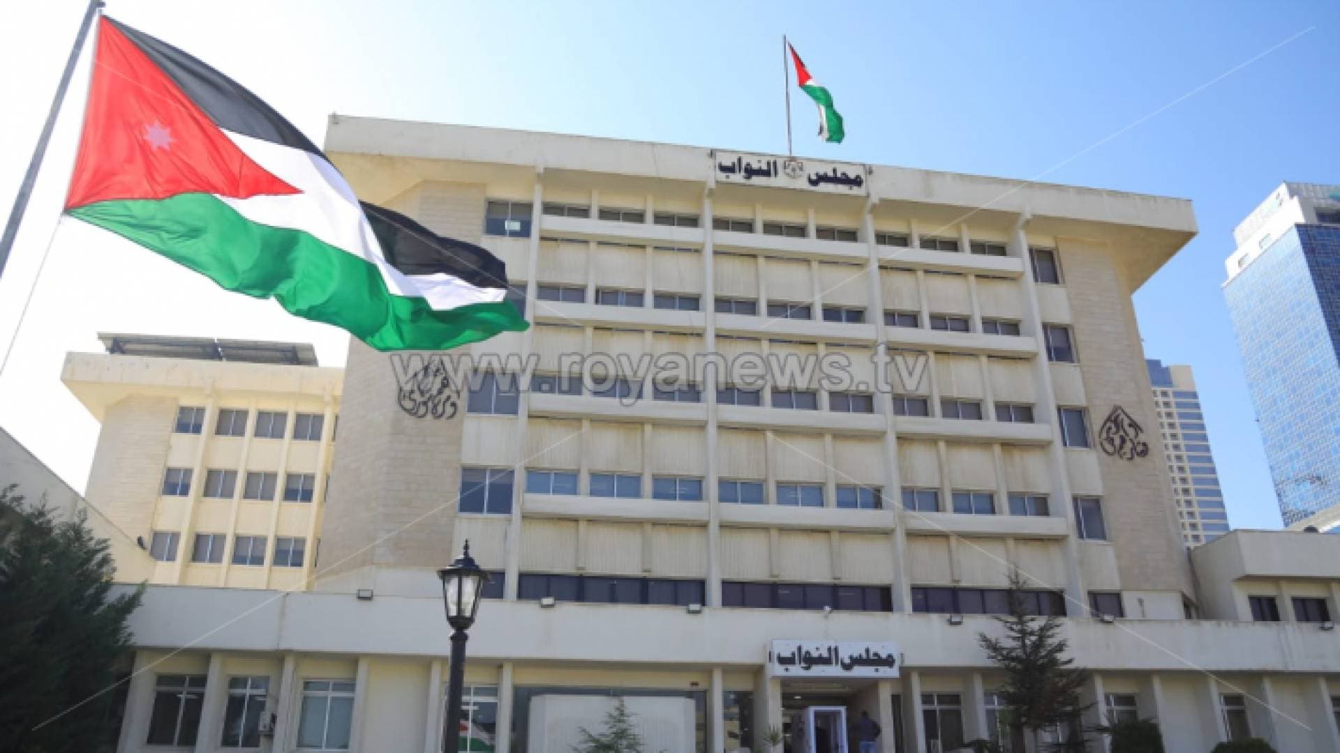 "مالية النواب" تعد برنامجا مكثفا لمناقشة مشروعي قانوني الموازنة