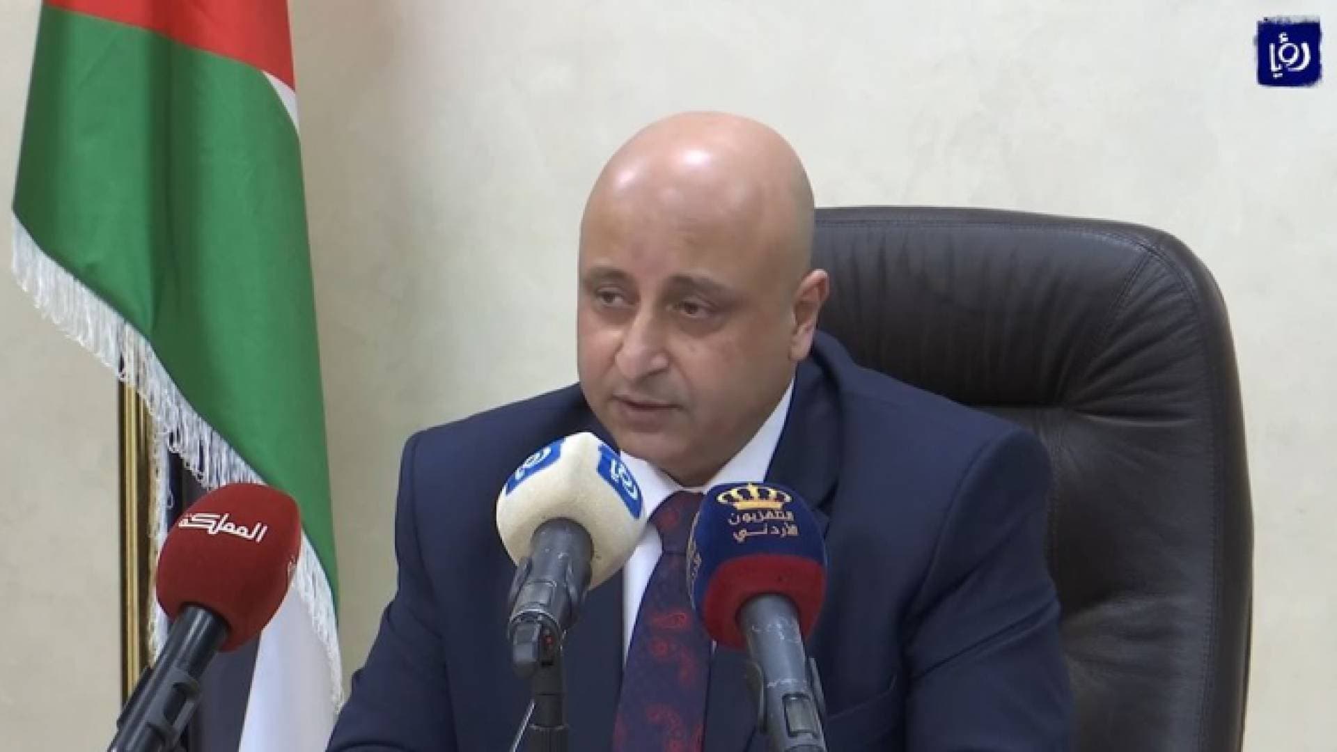 "الصحة النيابية" تعقد اجتماعا مهما لبحث الوضع الوبائي في الأردن - فيديو