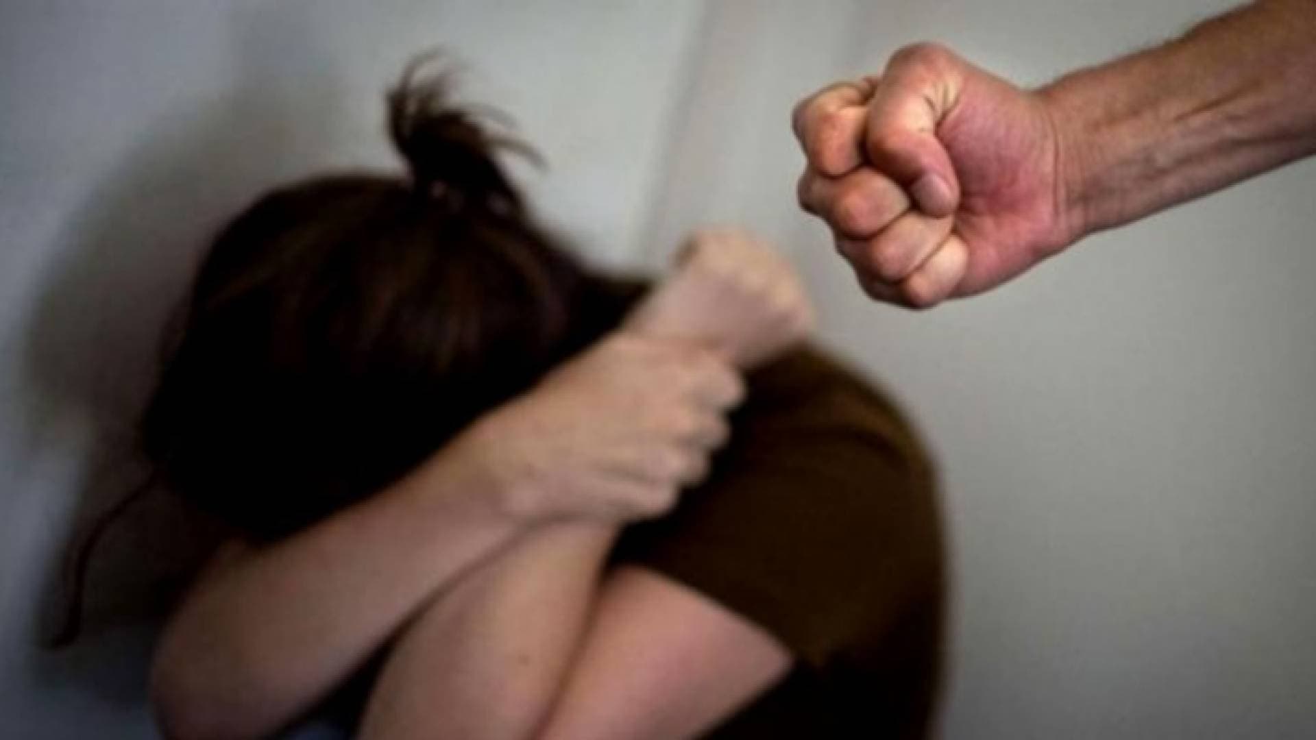 تضامن: ١٦ أنثى ضحايا جرائم قتل أسرية منذ بداية العام الحالي في الأردن