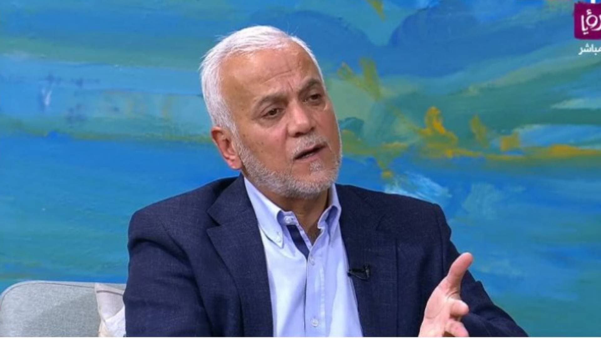 المفلح لرؤيا: ٤ محافظات لم تشملها أي مخصصات مالية في ٢٠٢١ لشراء أو صيانة أو بناء مساكن - فيديو