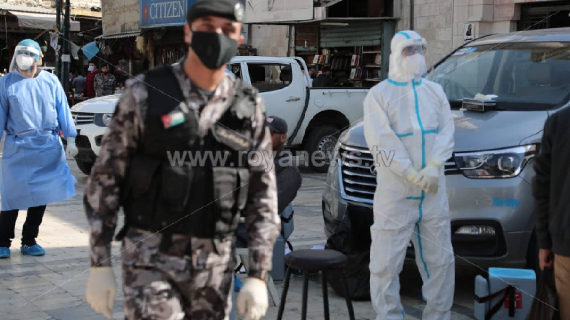 مذكرة نيابية تدعو لإلغاء حفلات رأس السنة