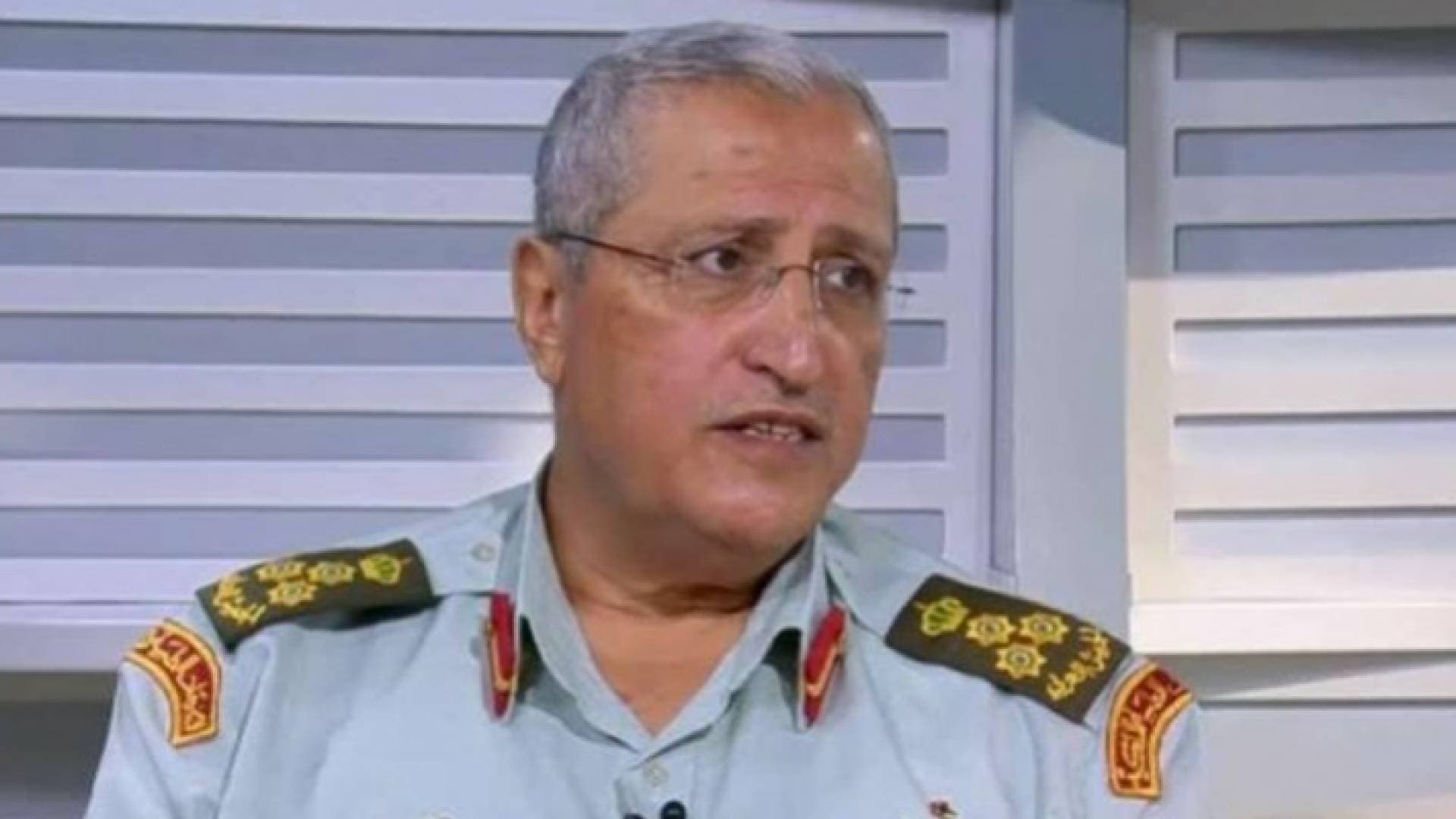 الوهادنة: الأفضل اتخاذ خطوات أكثر جراءة لتعميم المطاعيم لمواجهة كورونا