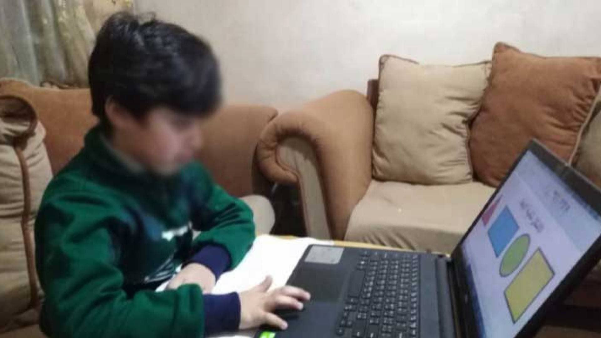التربية لـ"رؤيا": التعليم عن بعد لأيام السبت في شباط المقبل