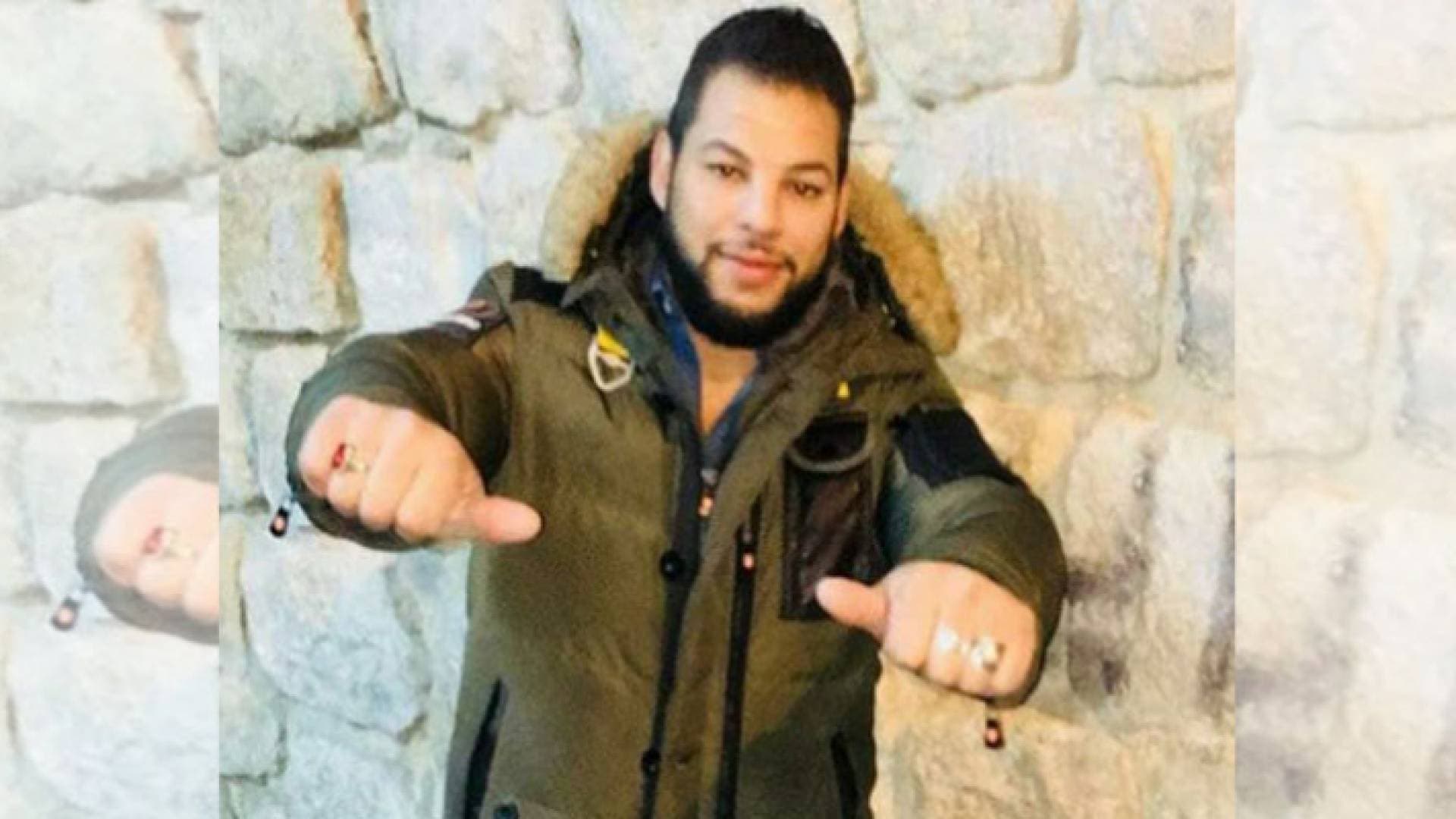 فلسطين: استشهاد شاب برصاص الاحتلال في نابلس