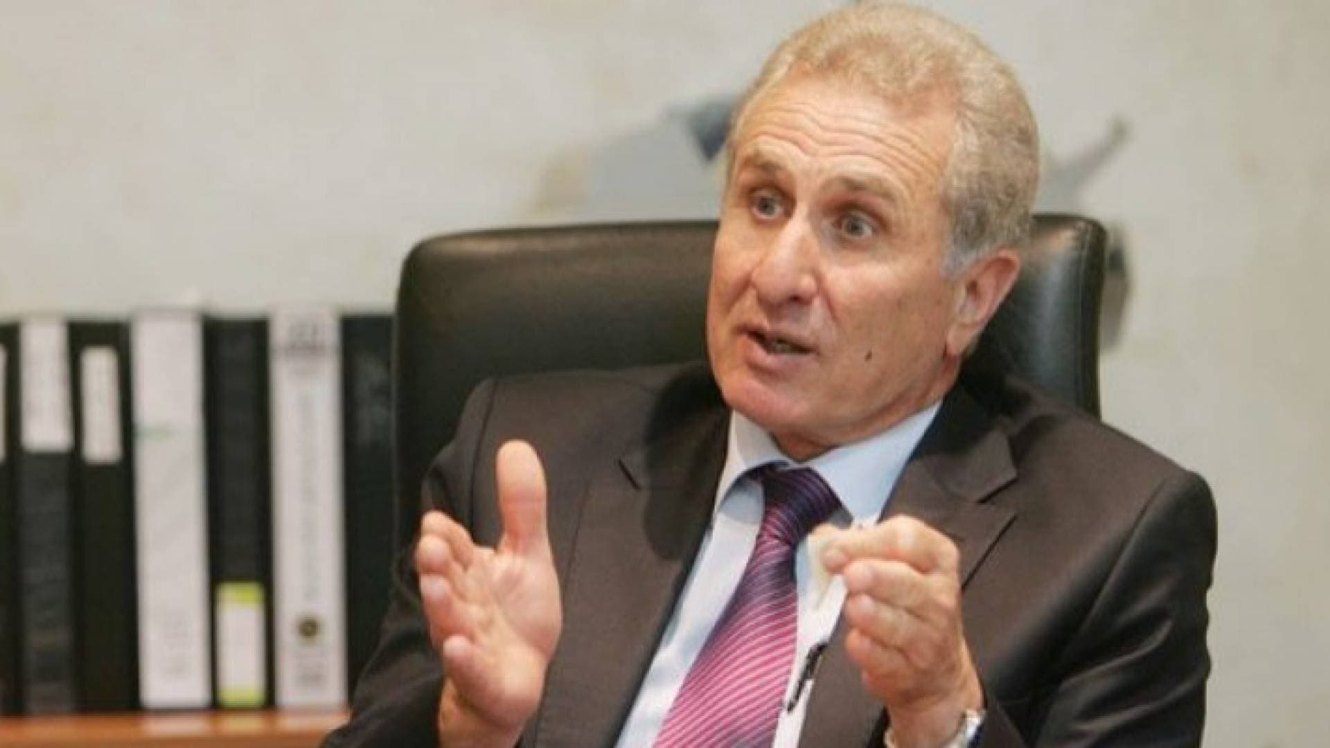 عويس: بيان الرأي القانوني بشأن صرف رواتب المعلمين المحالين على الاستيداع بأثر رجعي