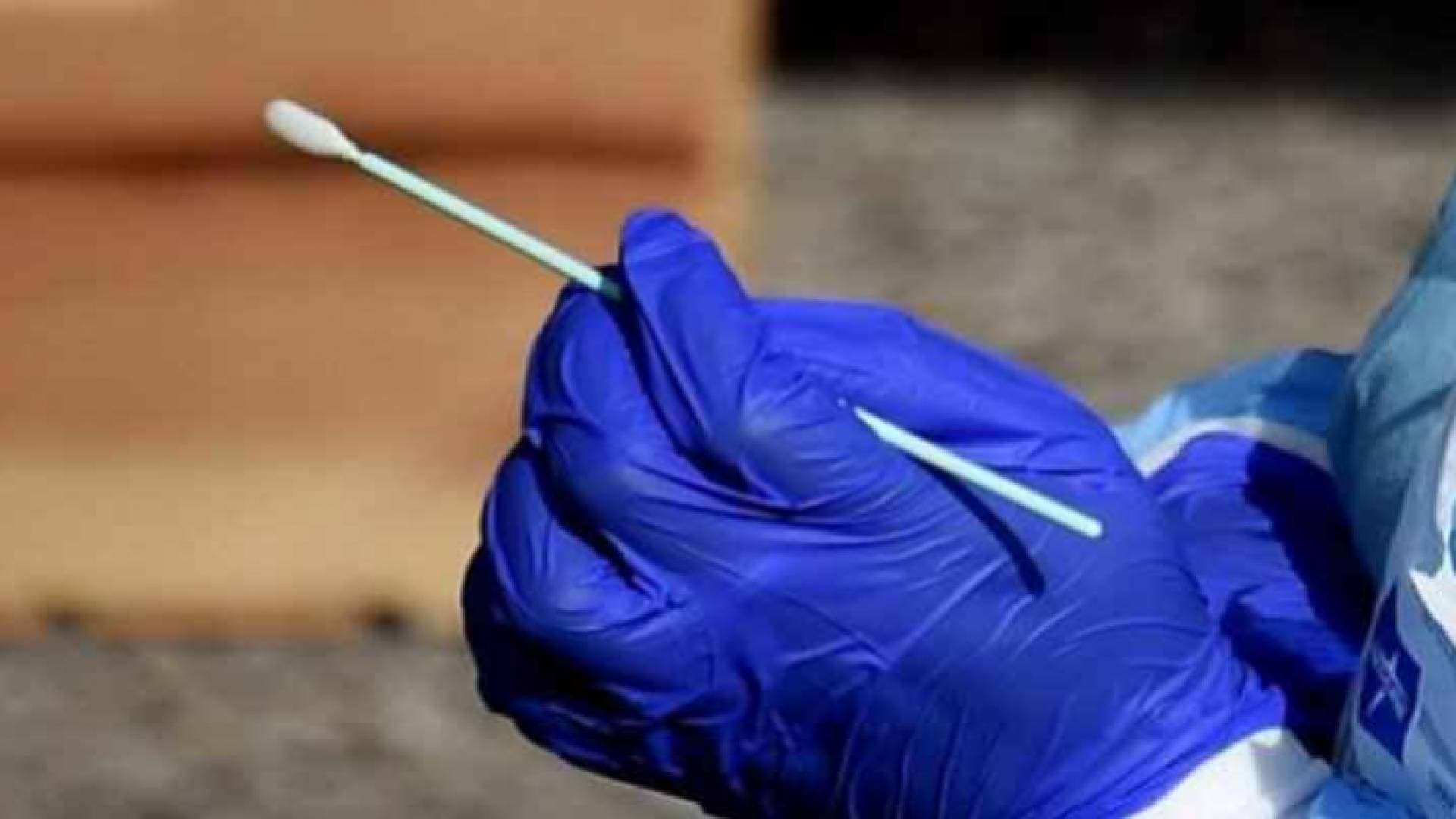 الفنادق لـ"رؤيا": لم نبلغ بقرارات الحكومة الجديدة بشأن فحص PCR