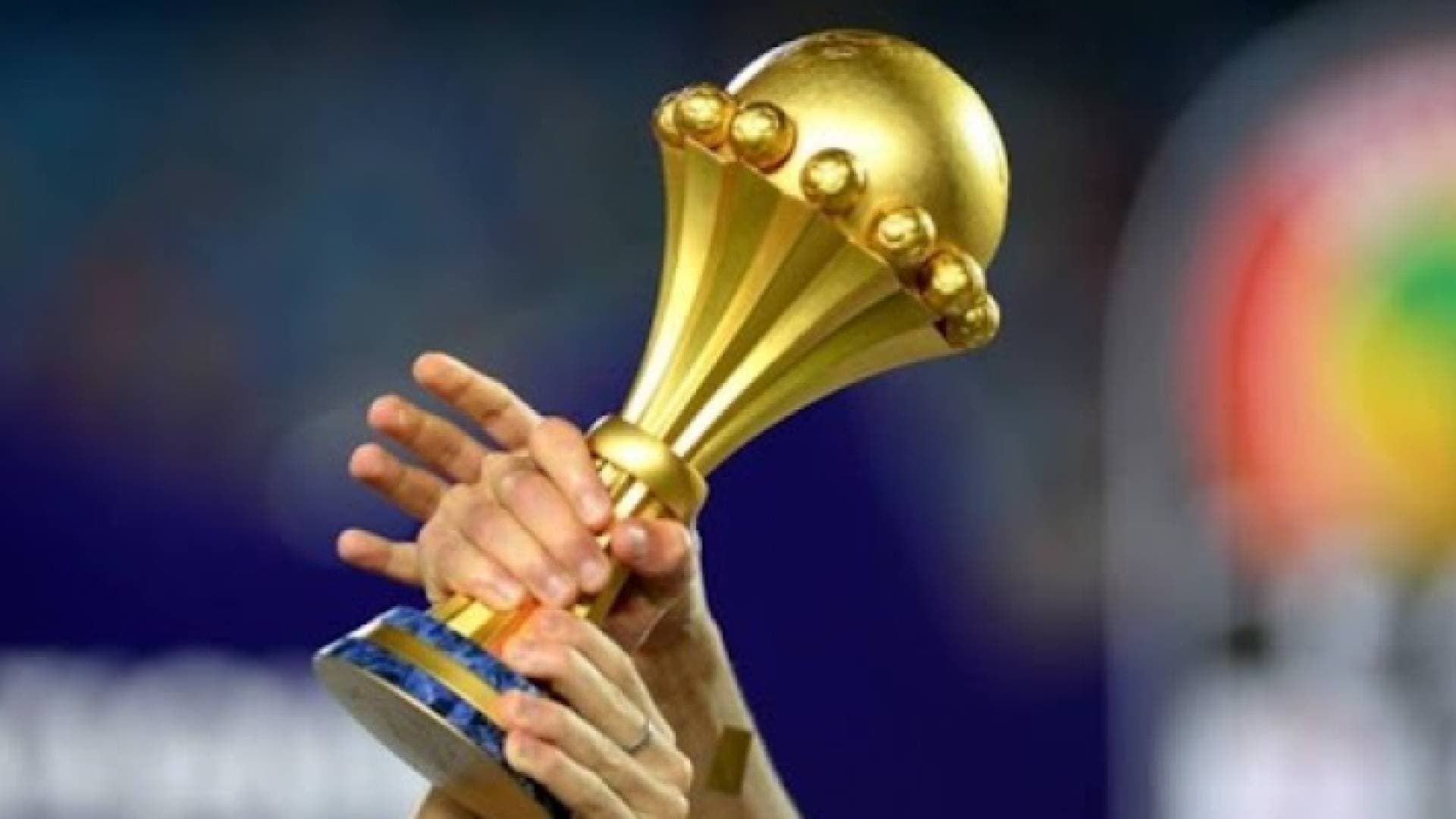 أندية أوروبا ترفض إرسال لاعبيها إلى أمم إفريقيا