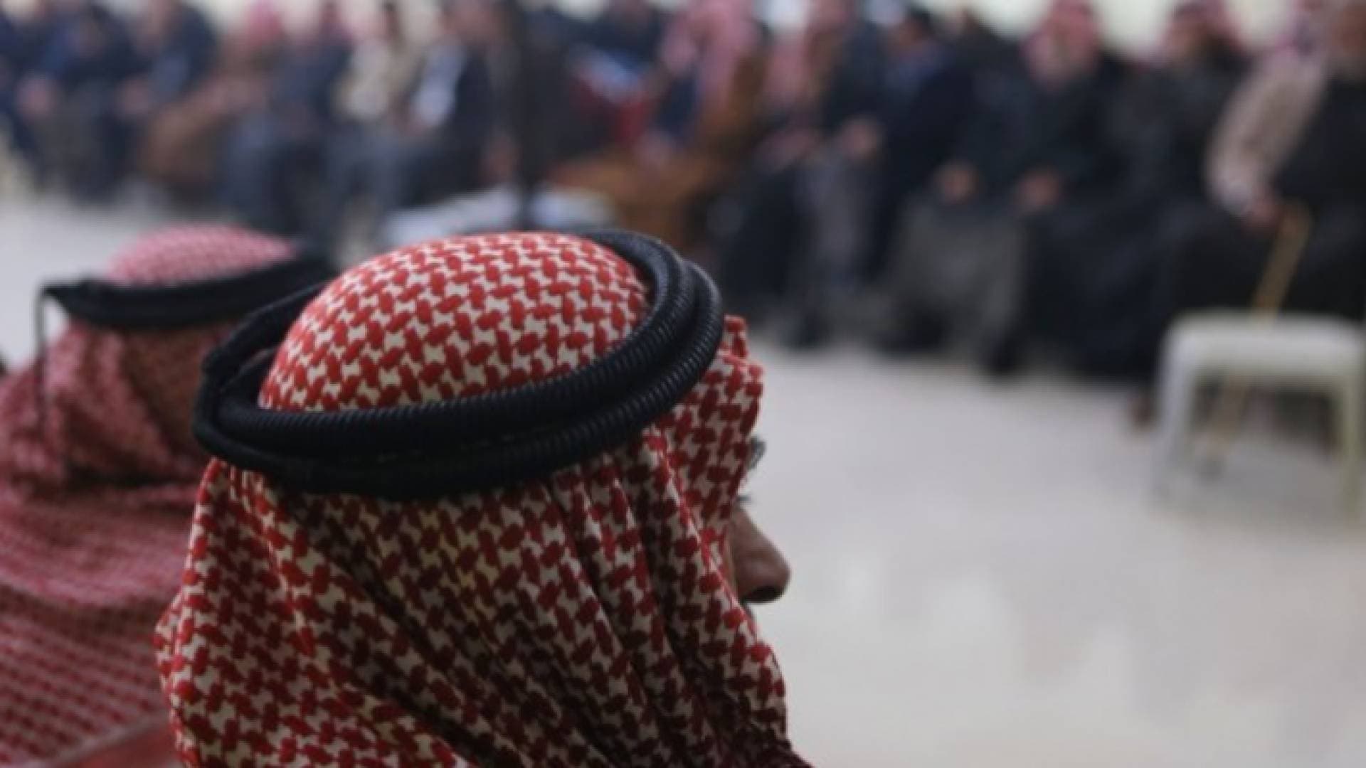 محافظ الزرقاء لرؤيا: عودة ٤٥١ شخصا إلى منازلهم في الزرقاء