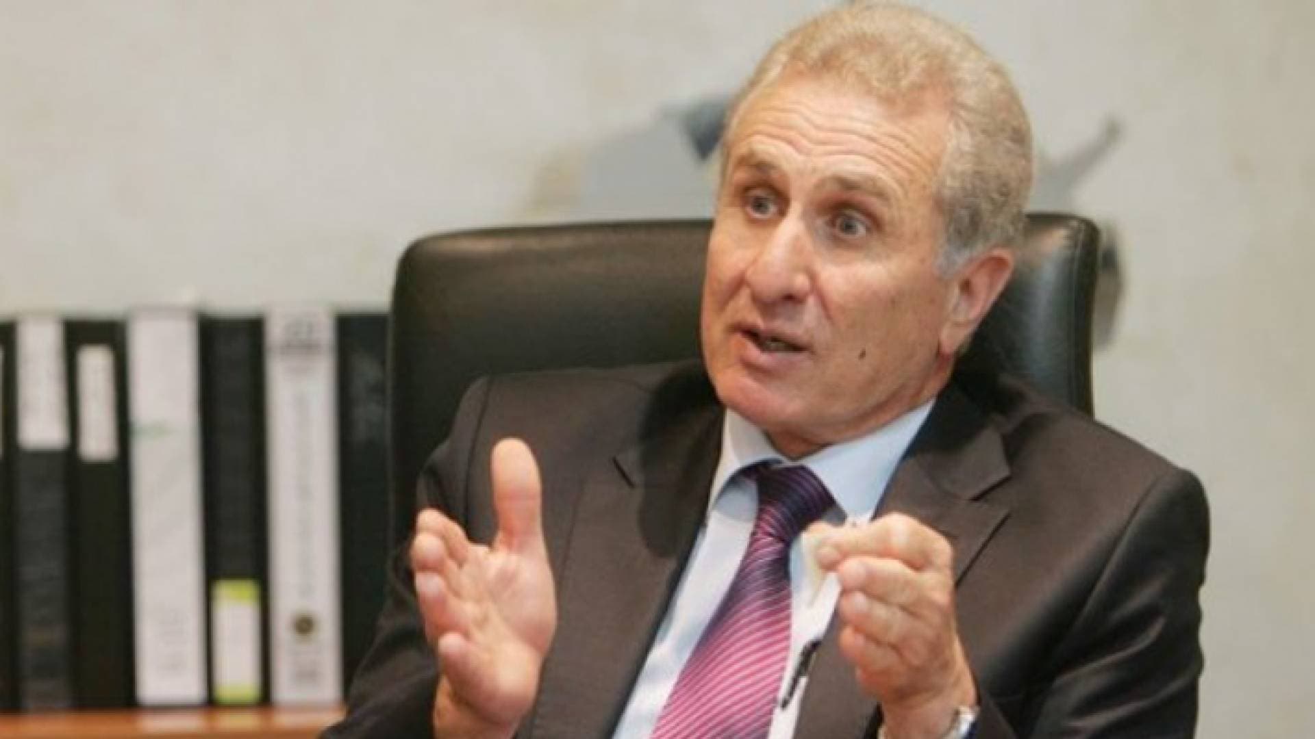 مهم من وزير التعليم العالي حول المنح في جامعات الجنوب