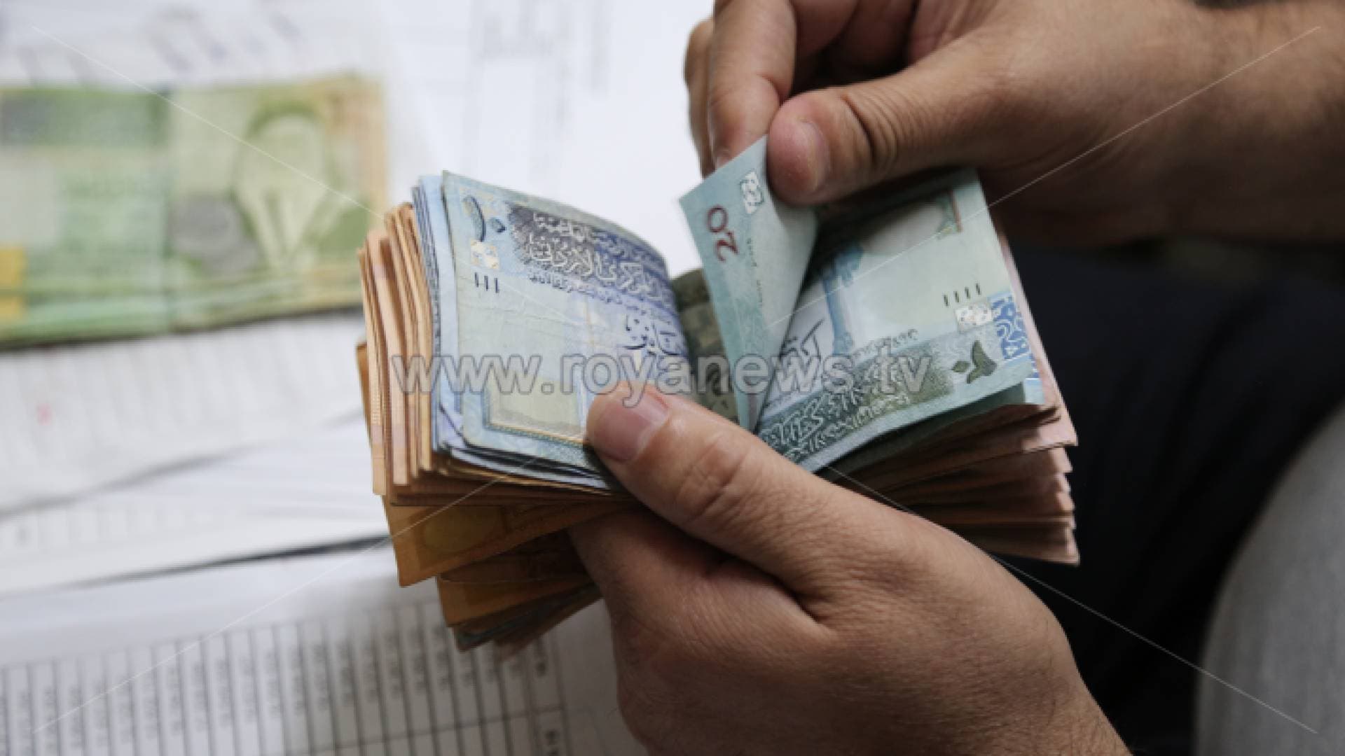 "المدارس الخاصة" لـ"أخبار السابعة": ملتزمون بدفع الرواتب خلال عطلة الفصلين - فيديو