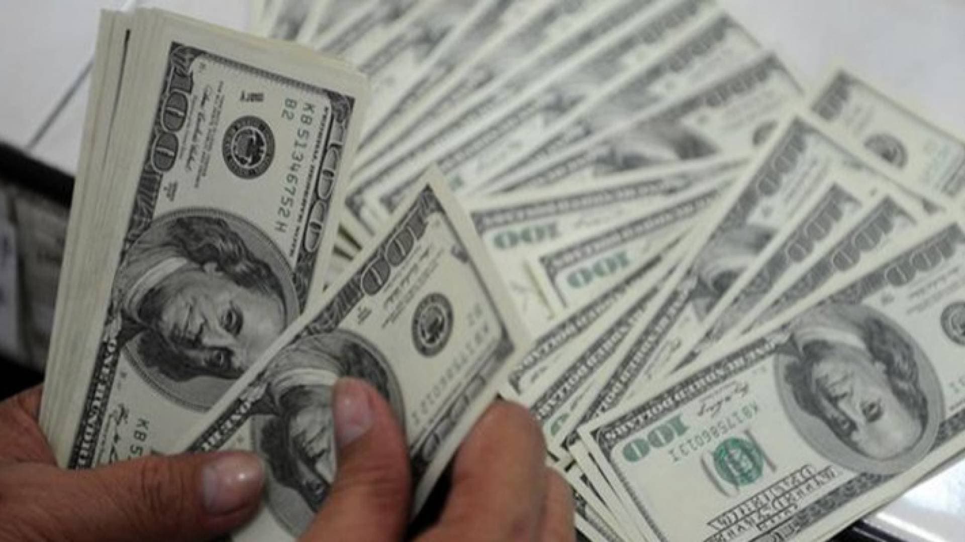 قطر تقدم ٦٧ مليون دولار مساعدات لـ٢٣ دولة لمواجهة كورونا