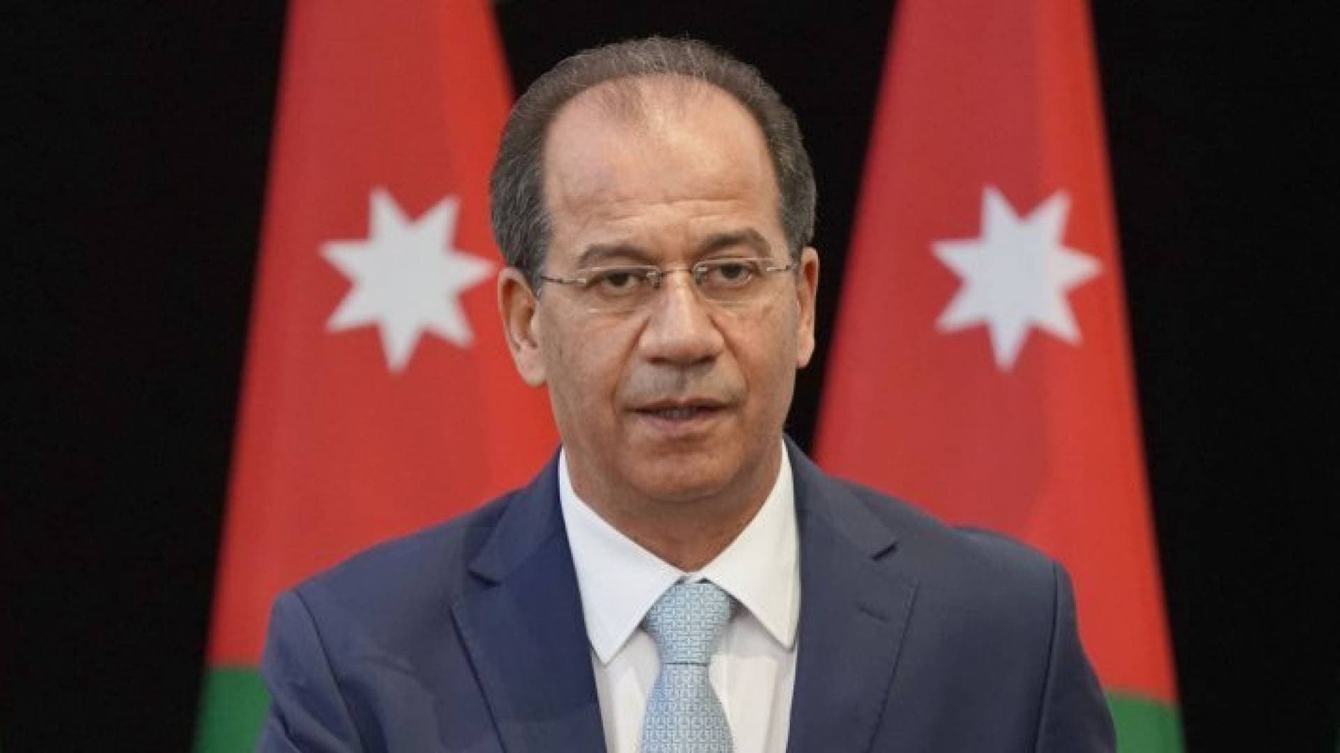 الشبول: الإدارة العامة الأردنية ظلت على الدوام "مضربا للمثل"