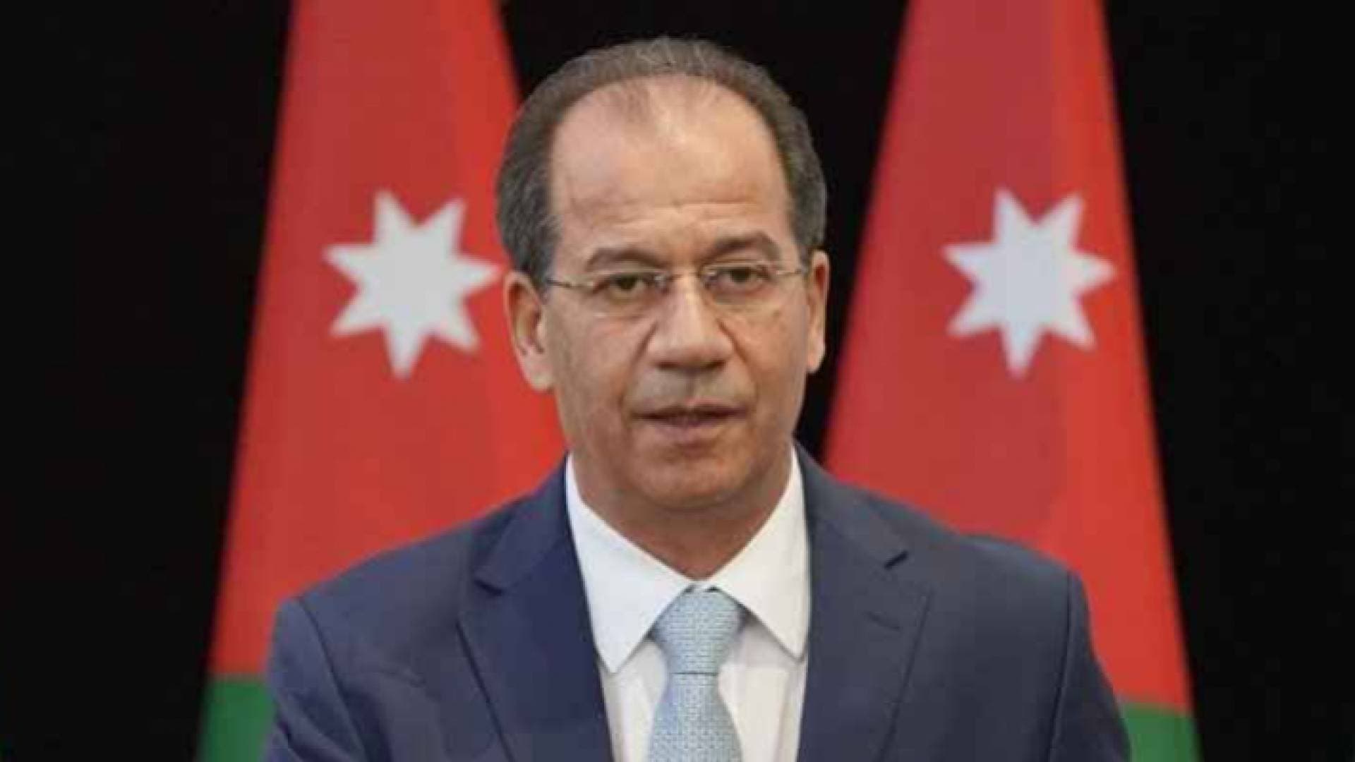 الحكومة: ثبوت إصابة ١٤ شخصا بمتحور أوميكرون في الأردن (بترا)