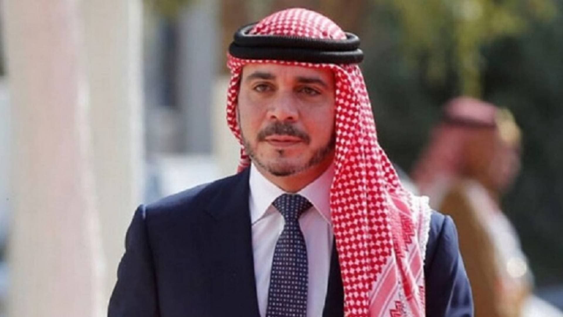 الأمير علي: ننظر بتفاؤل لعائلة كرة القدم الآسيوية خلال ٢٠٢٢