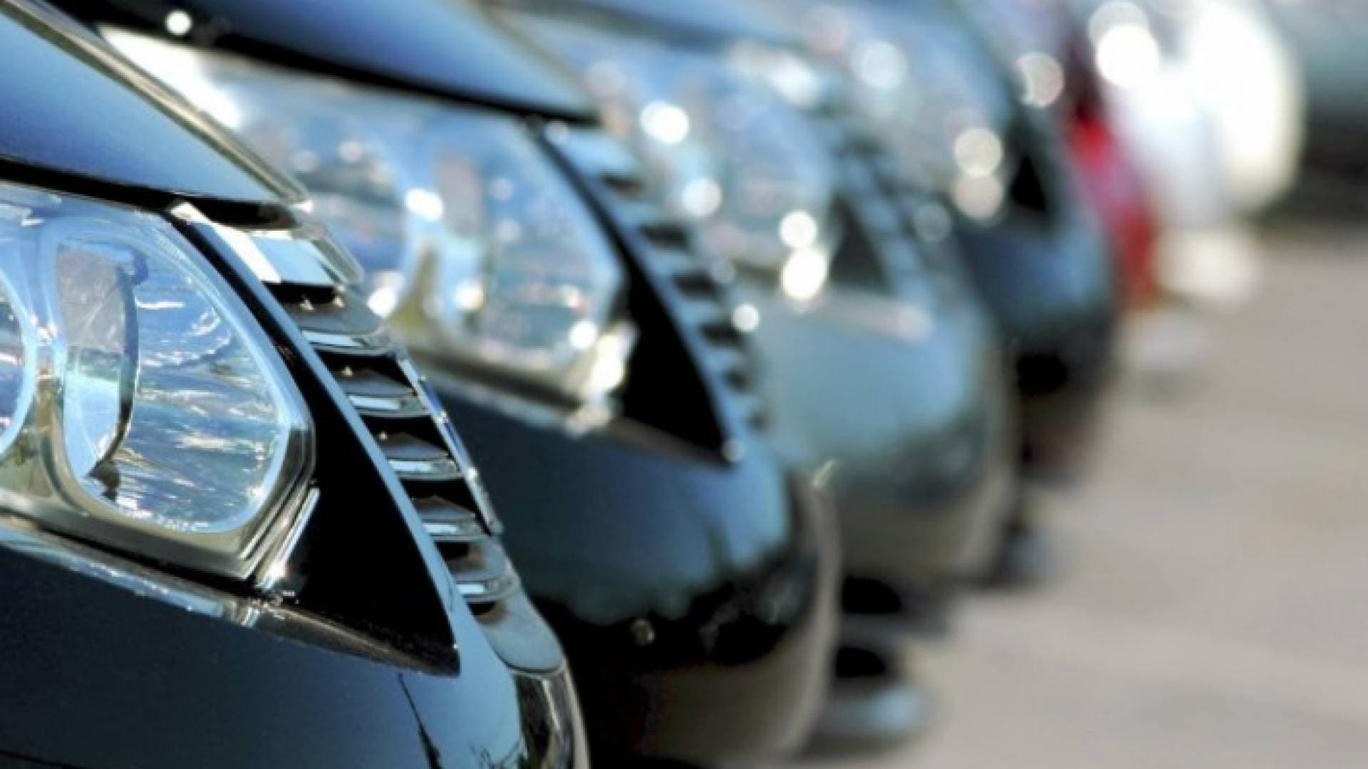 توضيح حول تقديم تسهيلات للمتقاعدين العسكريين لشراء سيارات