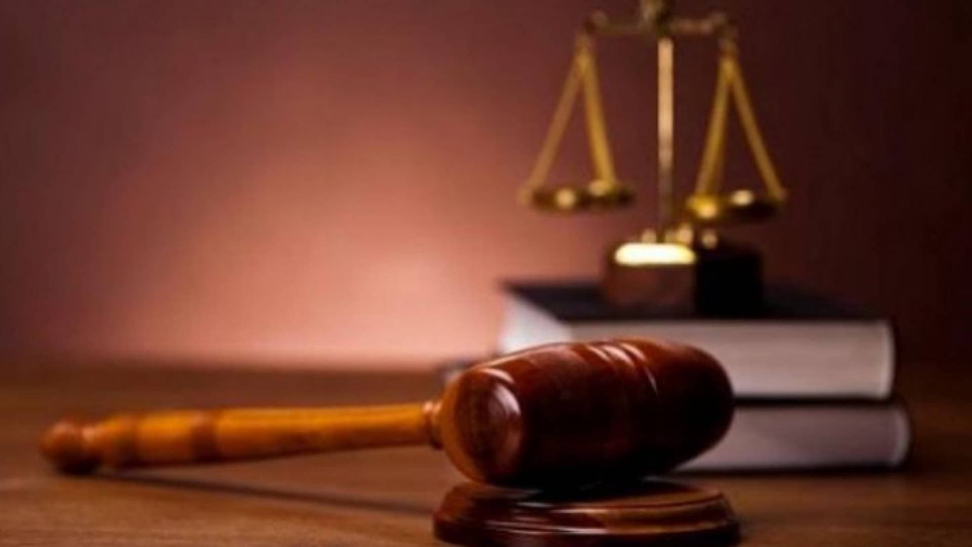 رفع عقوبة عدد من أصحاب السوابق إلى خمس سنوات