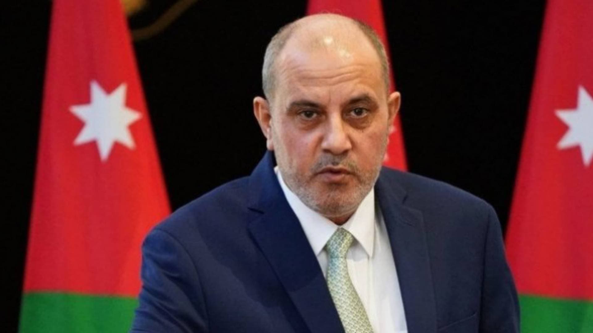الشمالي: نعمل لتبسيط وترخيص الأنشطة الاقتصادية وإنشاء نافذة واحدة