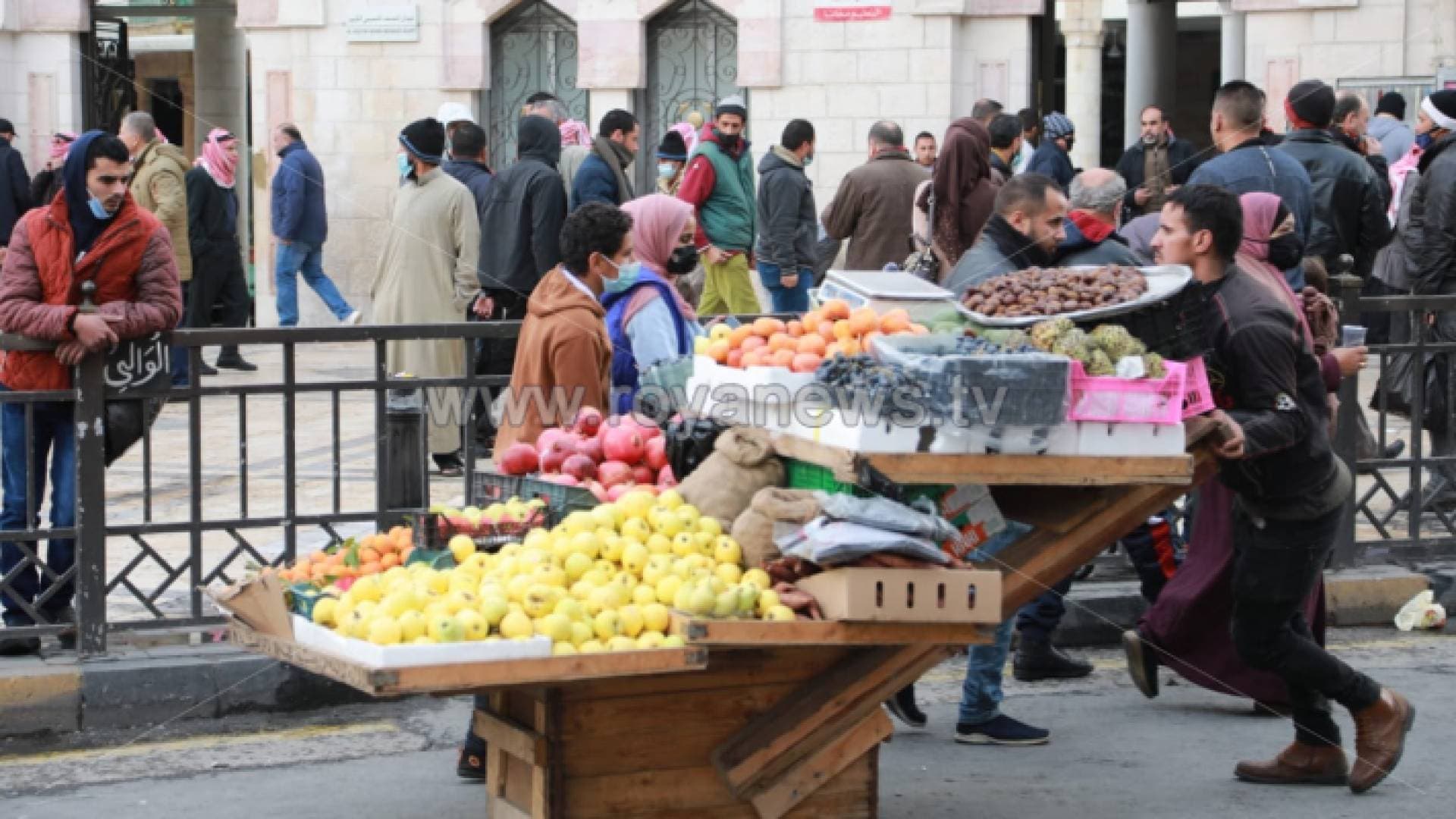 خبير اقتصادي: سياسات الحكومة المالية ستؤدي إلى مزيد من الفقر والجوع والبطالة - فيديو