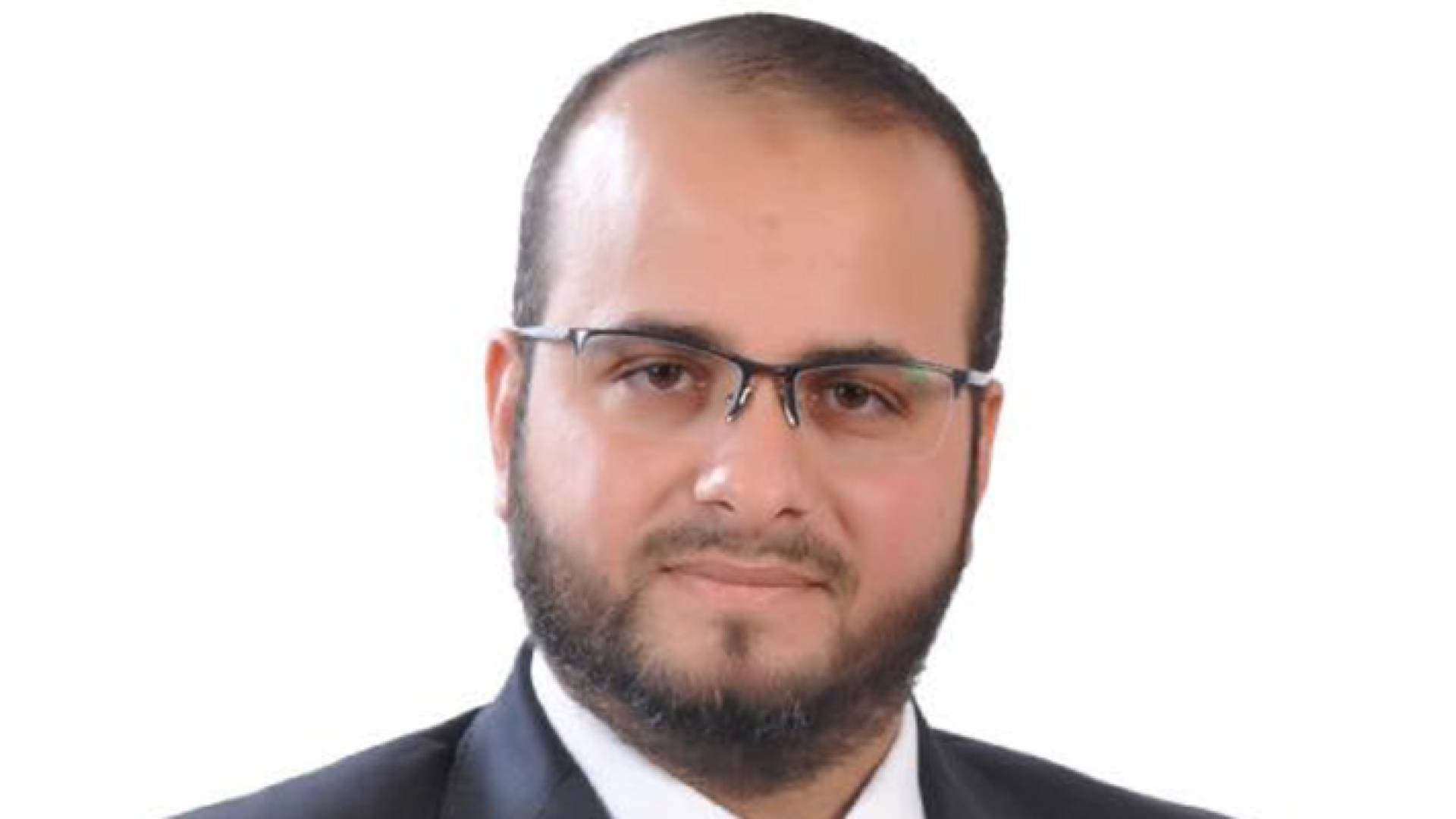 من هو النائب حسن الرياطي؟ - فيديو