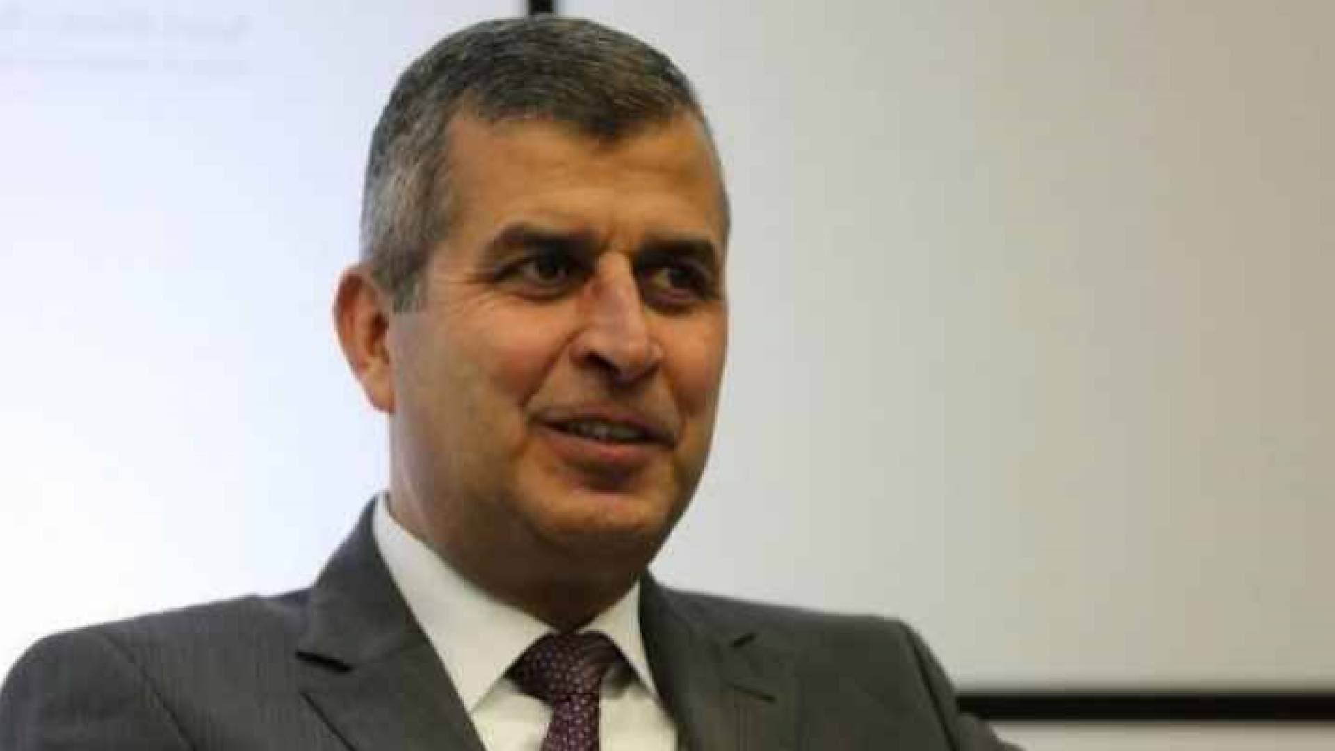 وزير الطاقة: نعمل على تطوير قطاع الكهرباء في الأردن