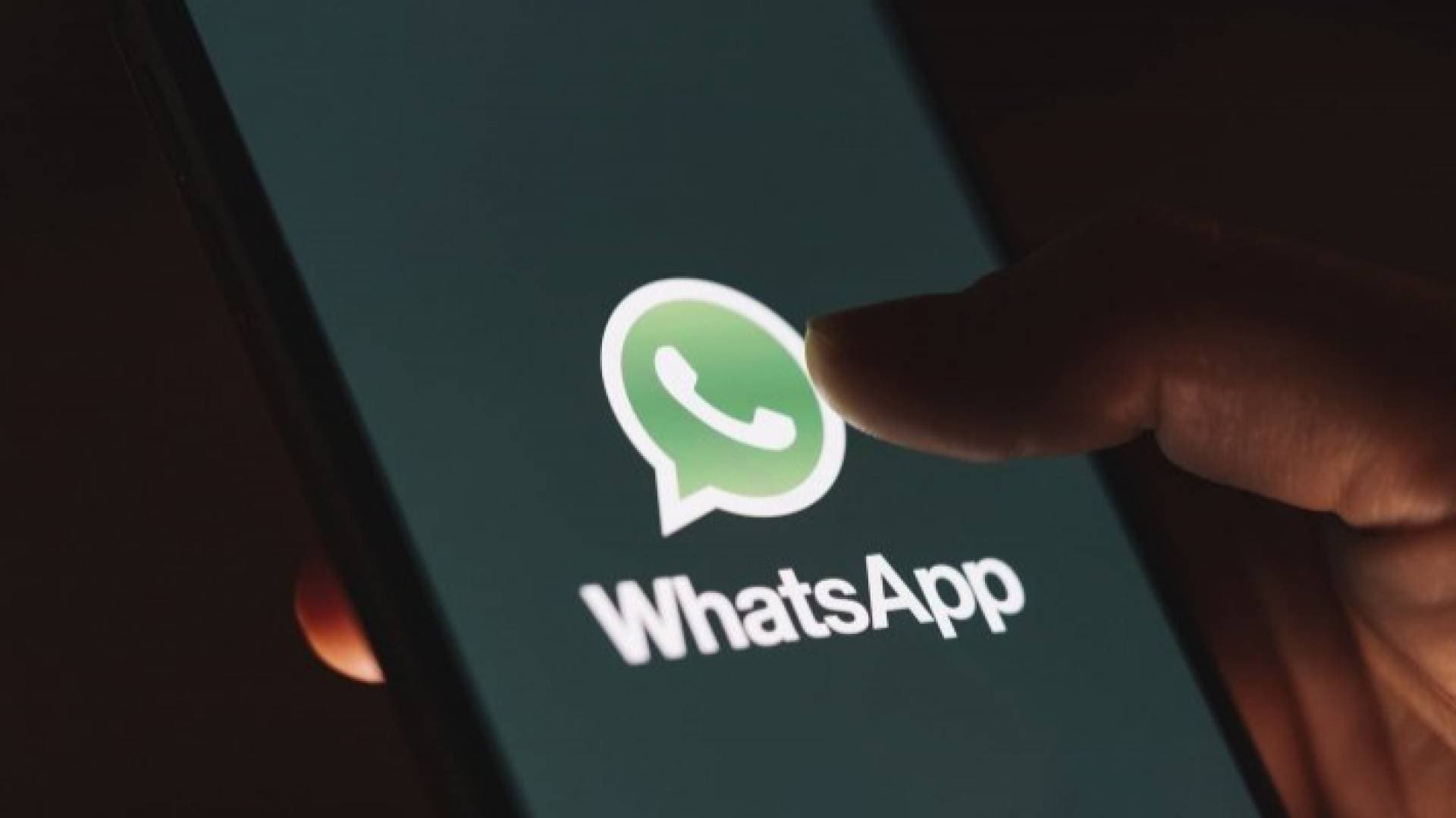 "هيئة الاتصالات" لـ "أخبار السابعة": سنوقف عمل بعض التطبيقات في الأردن بهذا التوقيت - فيديو