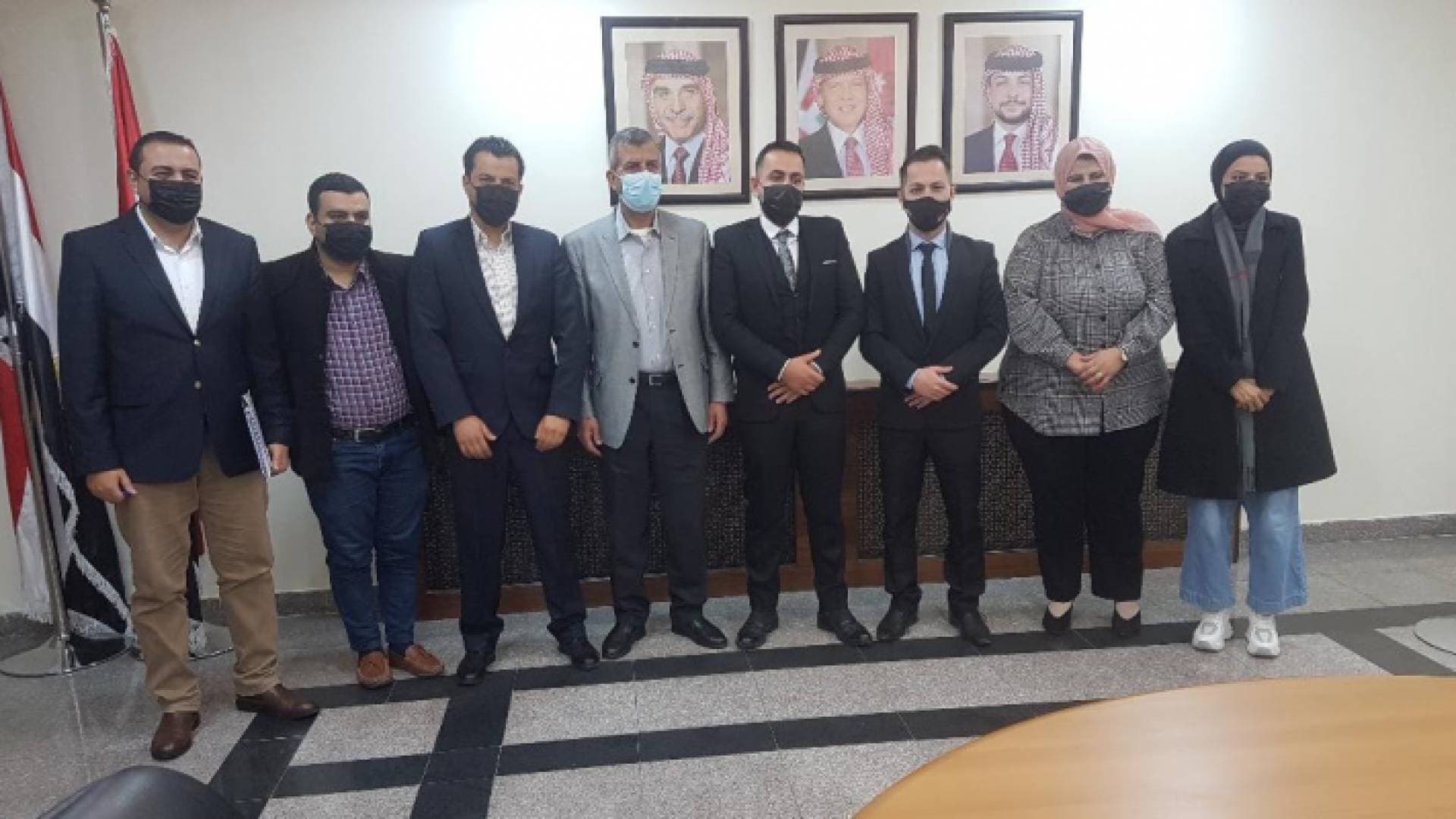 وزير الطاقة: تراجع الطلب على الطاقة تحد يواجه النظام الكهربائي