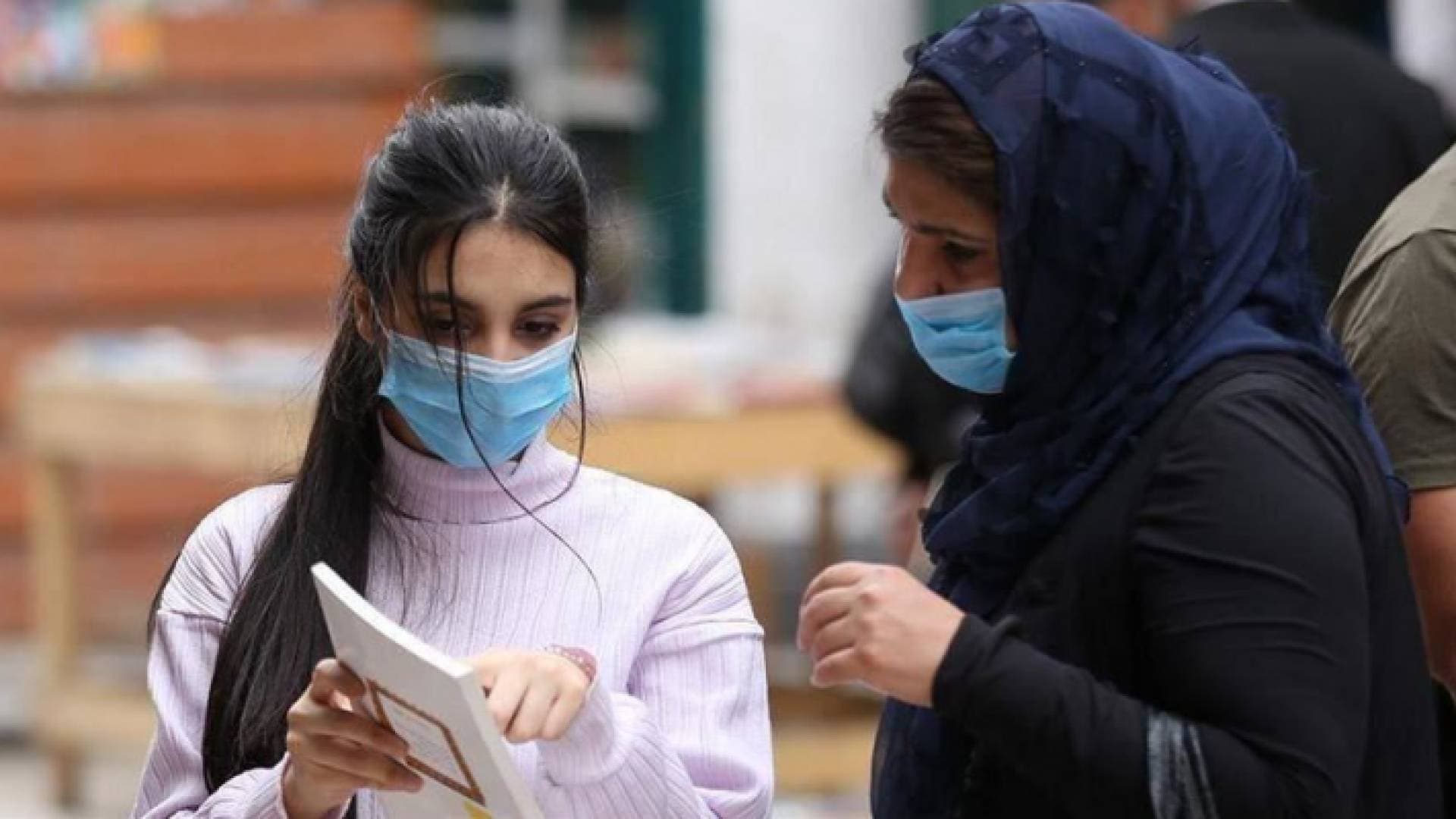 إجراءات جديدة لمواجهة كورونا في قطر.. تفاصيل