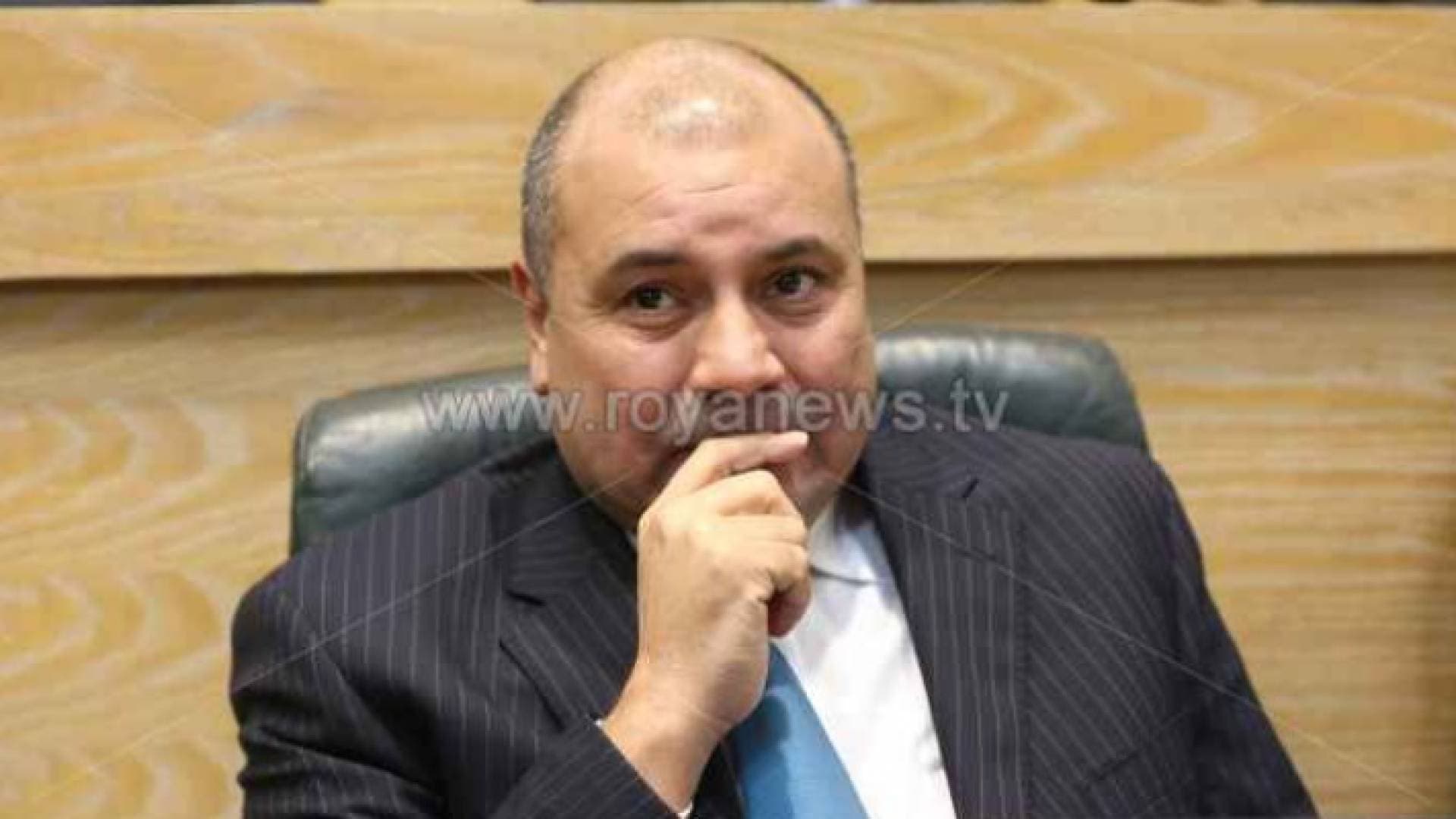 العودات: المادة ٦ من التعديلات أعطت المرأة المساواة النسبية وليست المطلقة