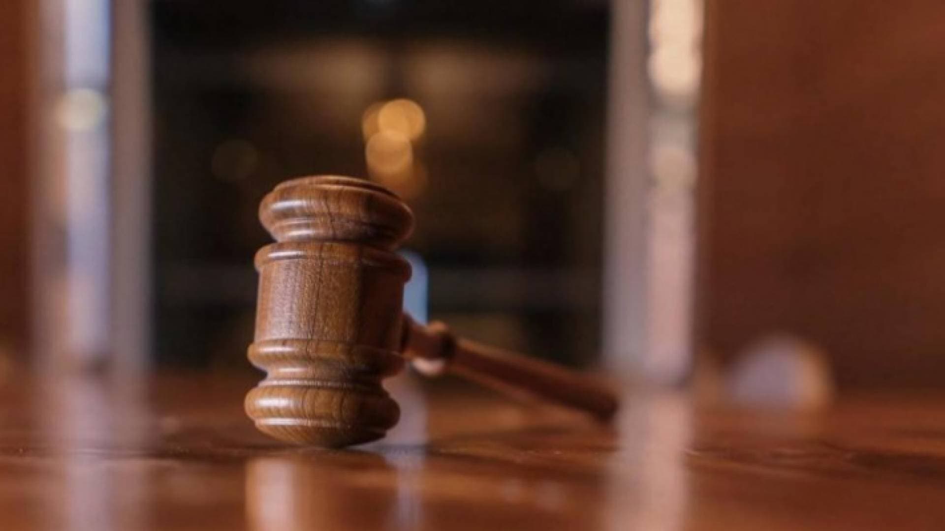 الحبس ٦ أشهر لممرض أدخل بيانات غير صحيحة على منصة التطعيم