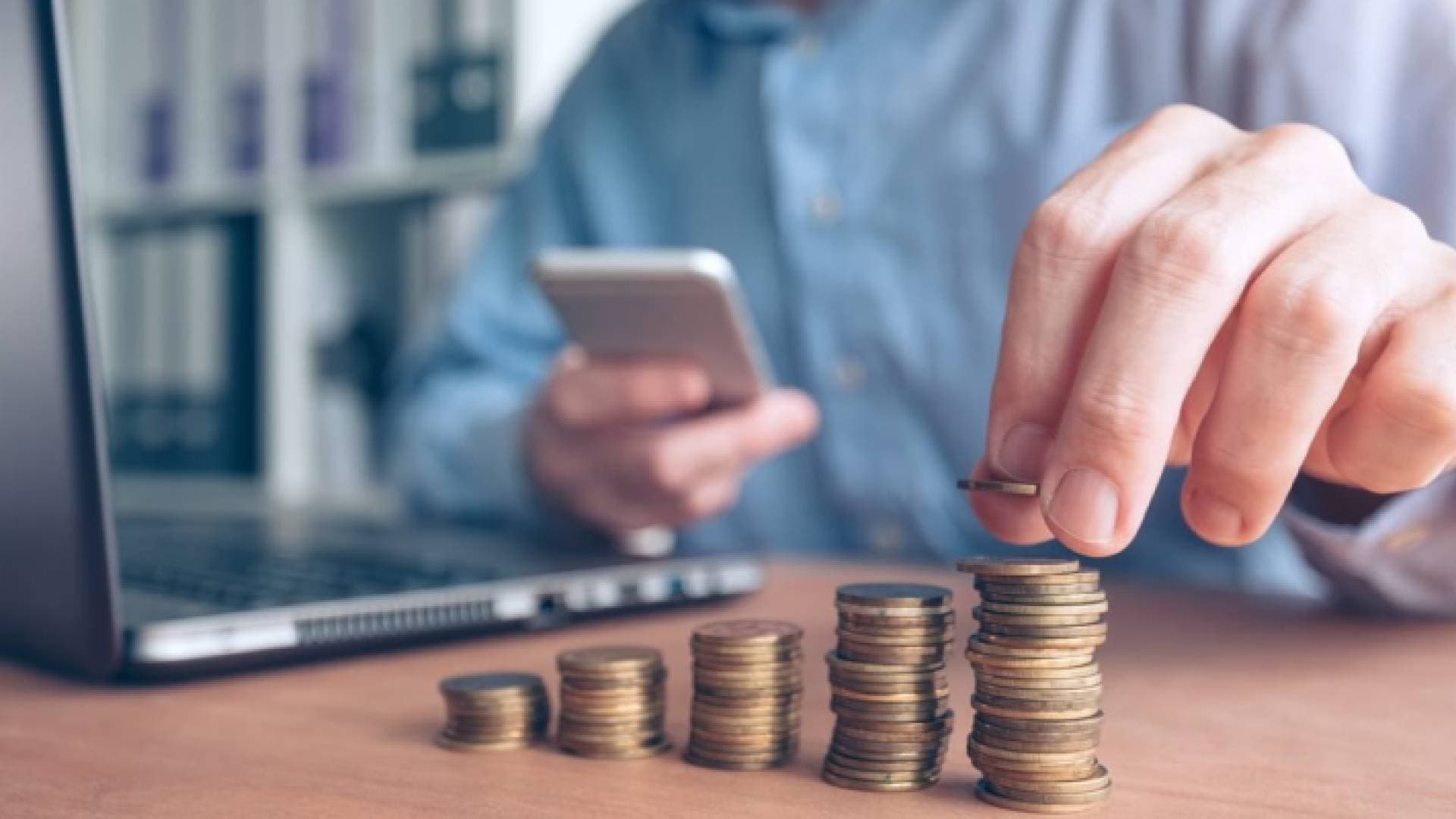 وريكات يوضح لـ"رؤيا" شروط الاستفادة من تمويل صندوق التنمية والتشغيل - فيديو