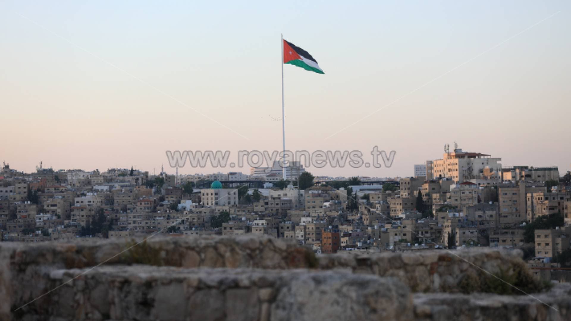 وسم #ارفض_امر_الدفاع_٣٥ يتصدر "تويتر"