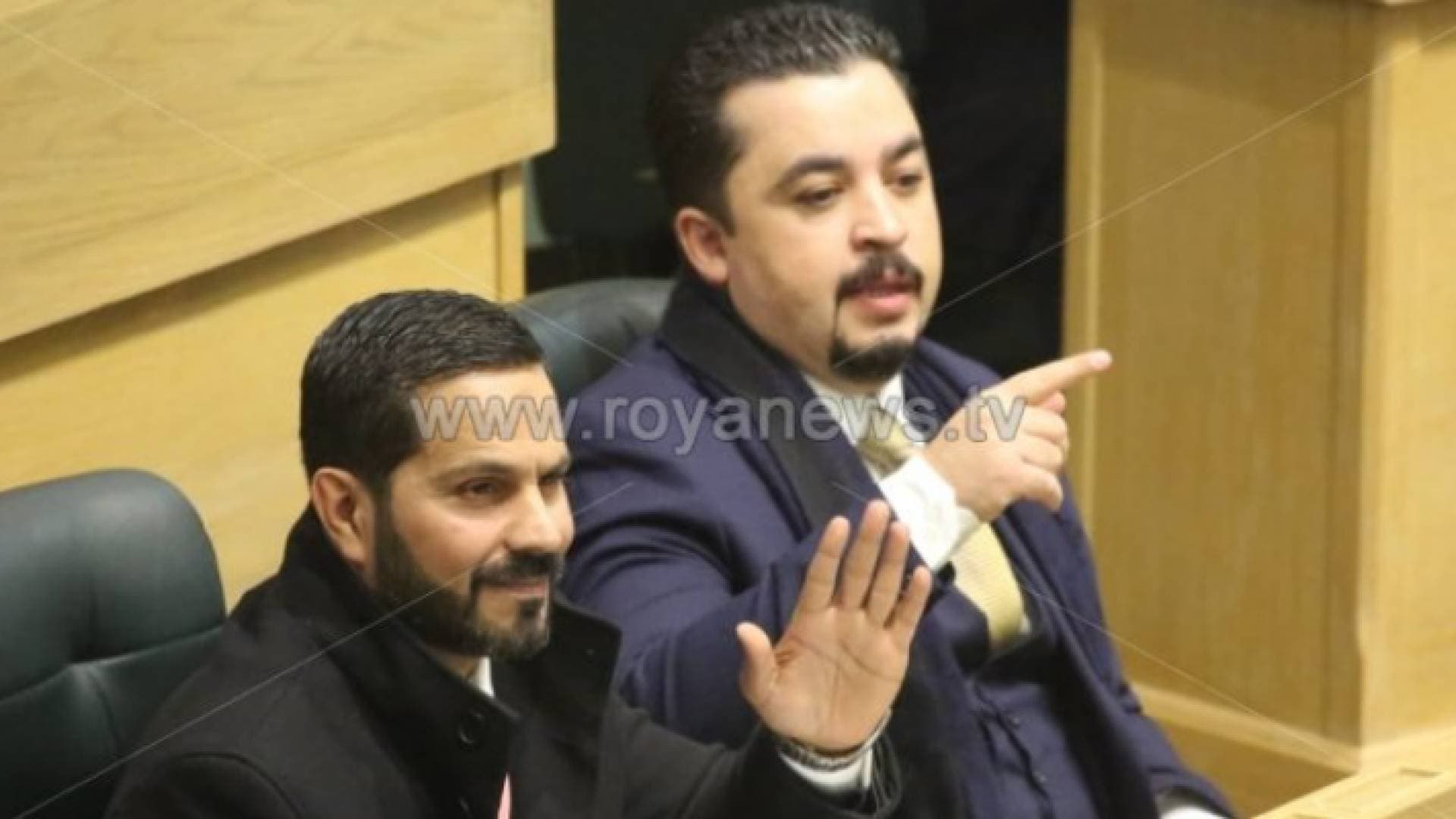 مجلس النواب يستمر بمناقشة التعديلات الدستورية الثلاثاء - فيديو