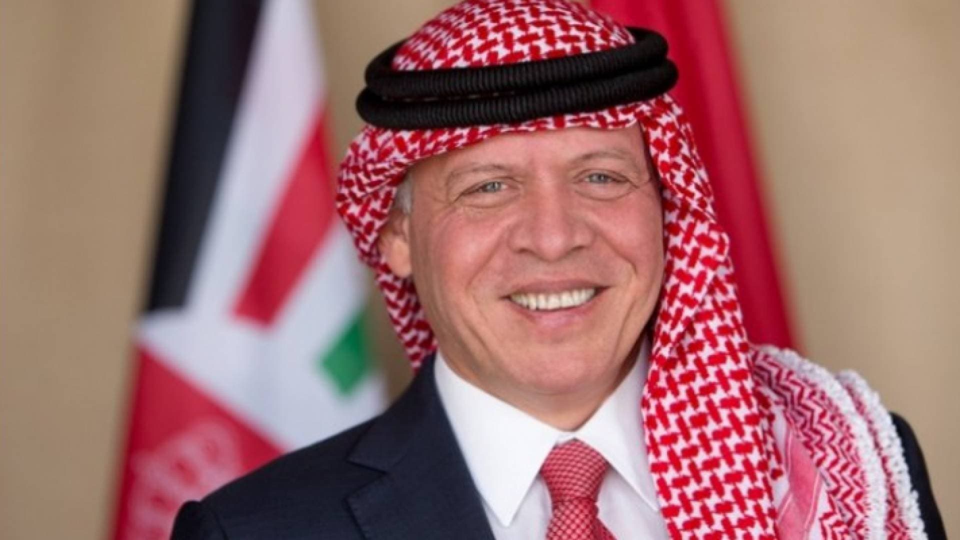 الملك يبحث هاتفيا مع المستشار الألماني سبل تعزيز الشراكة الاستراتيجية
