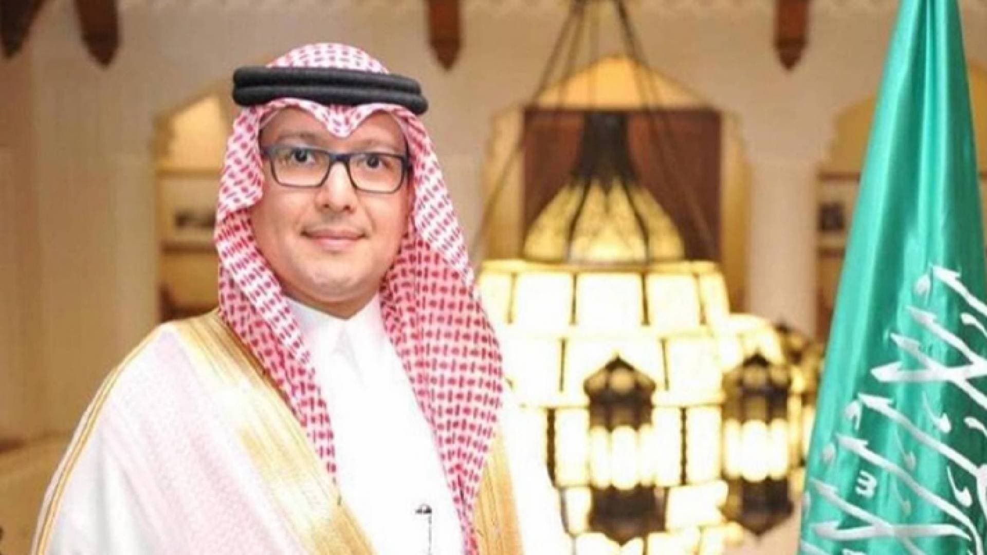 السعودية: أنشطة حزب الله العسكرية تهدد الأمن القومي للدول العربية
