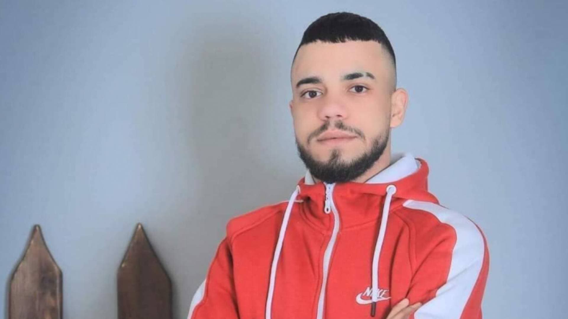 مراسل رؤيا: ارتقاء شاب فلسطيني برصاص الاحتلال في نابلس