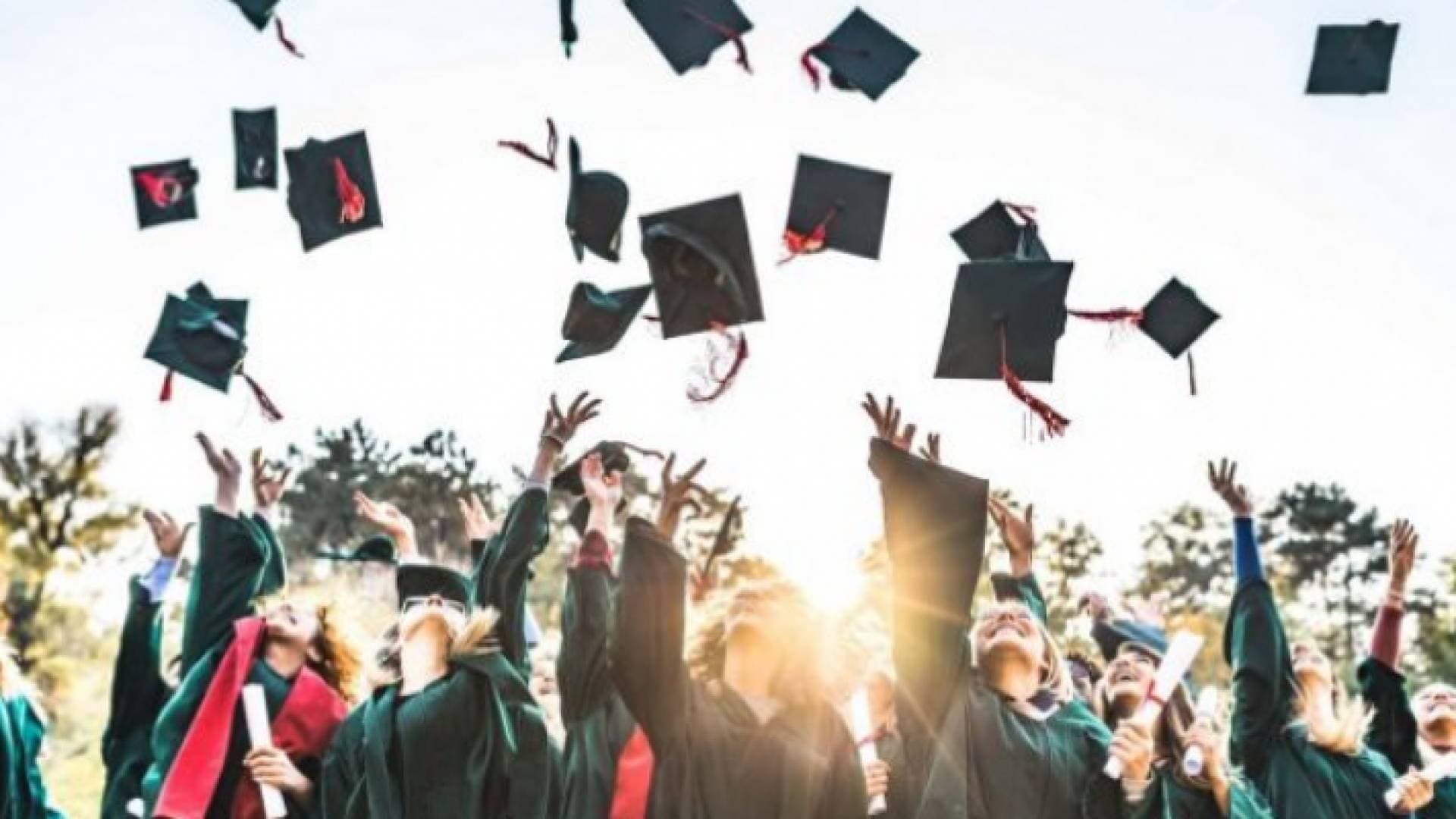 إعلان نتائج الامتحان الشامل - رابط