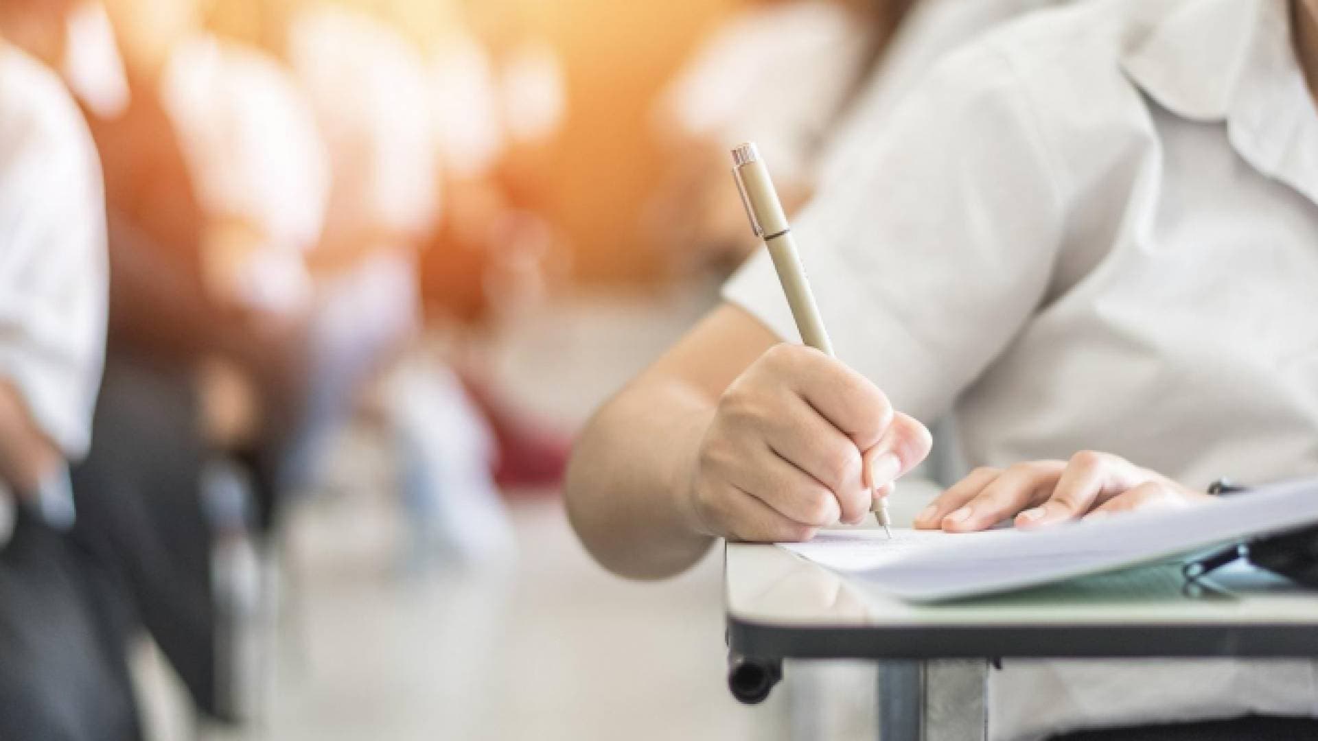 وزير التربية: ٥.١ % نسبة الأمية في الأردن لنهاية ٢٠٢٠