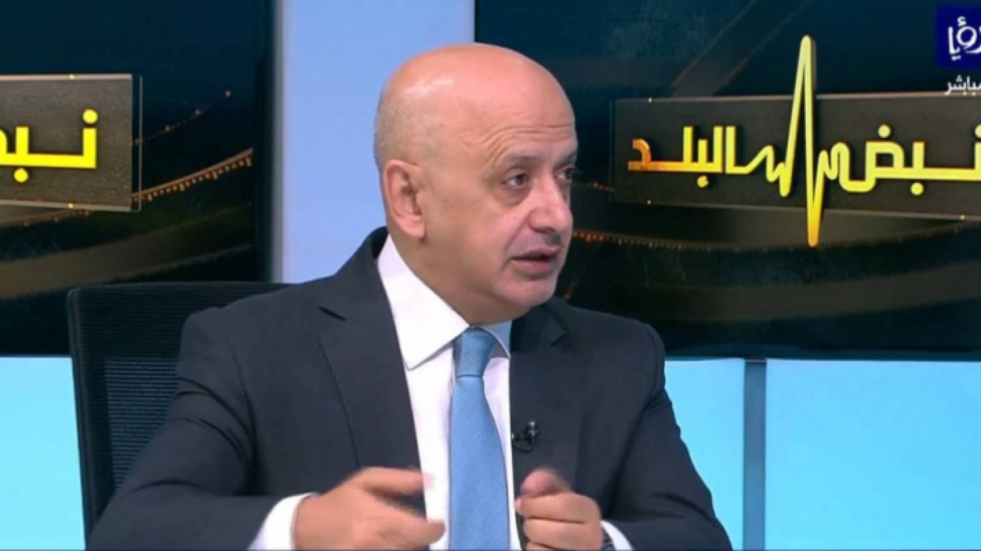 تجارة عمان: هيكلة التعرفة الجمركية تخدم الاقتصاد الوطني