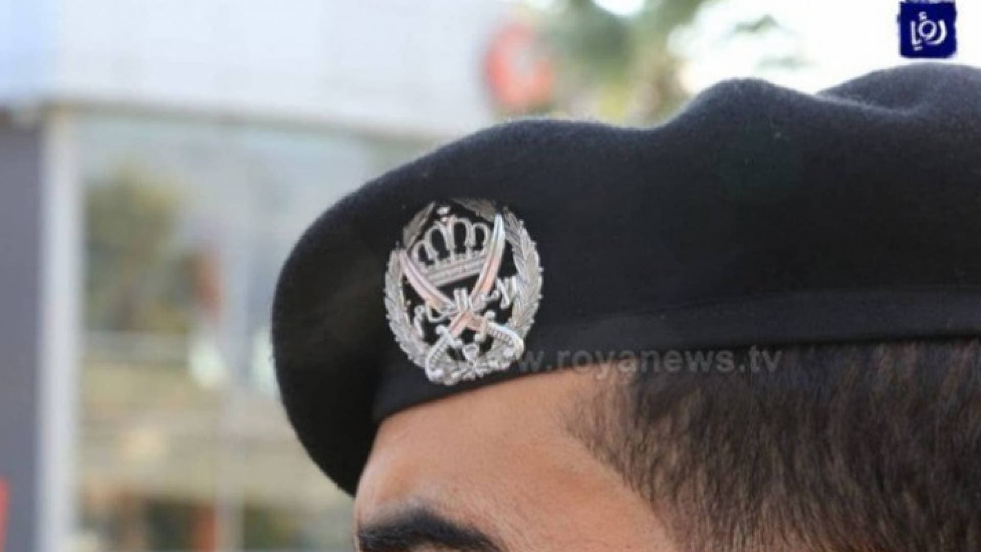 مهم حول التجنيد في مديرية الأمن العام لسنة ٢٠٢٢