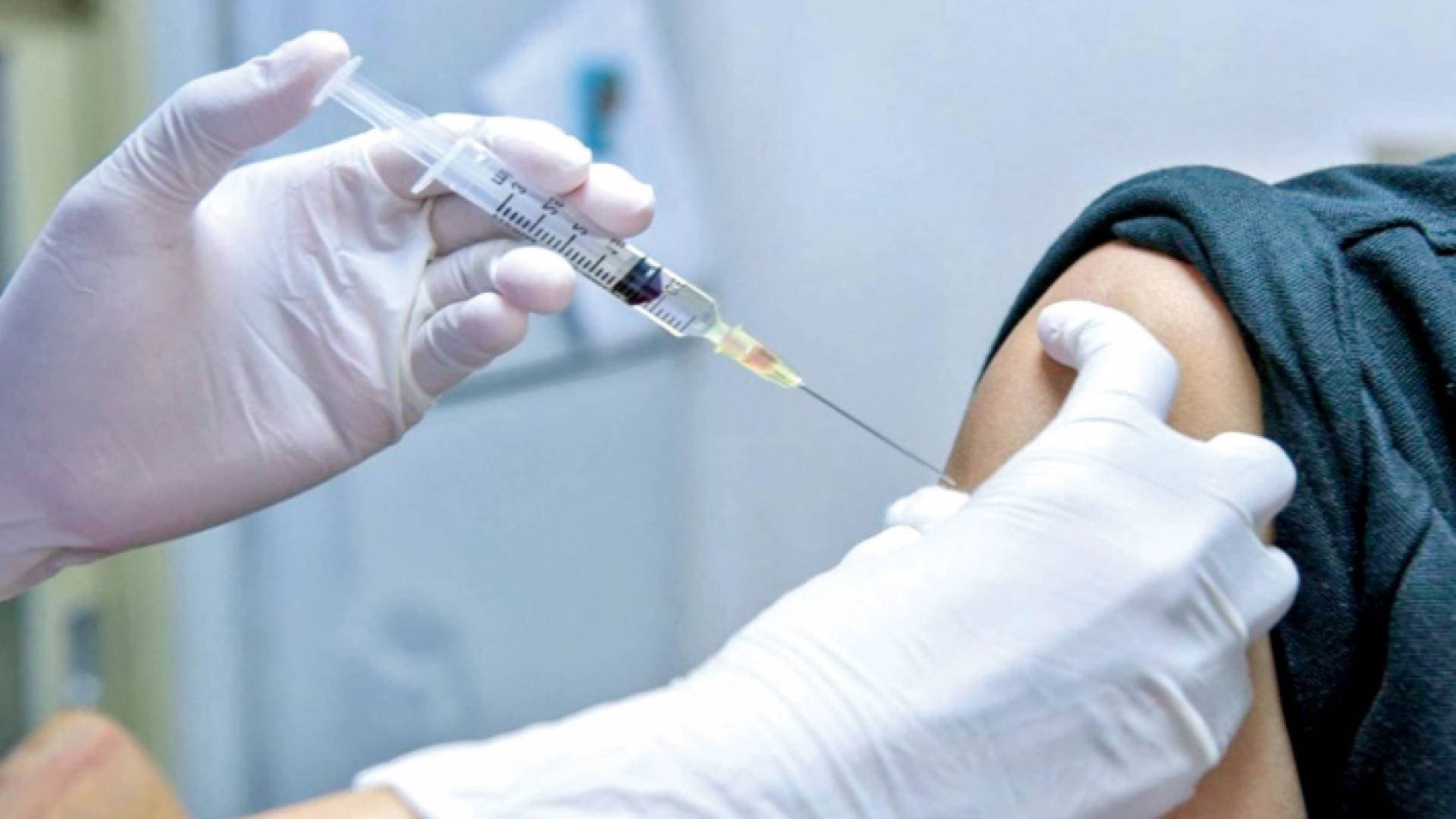 الصحة العالمية: الجرعات المعززة ليست استراتيجية مجدية ضد المتحورات