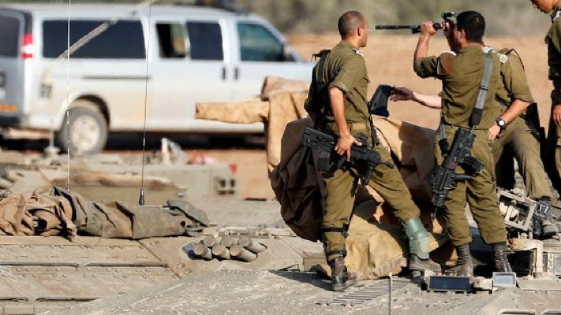 واشنطن تطلب فتح تحقيق بعد استشهاد المسن عمر أسعد